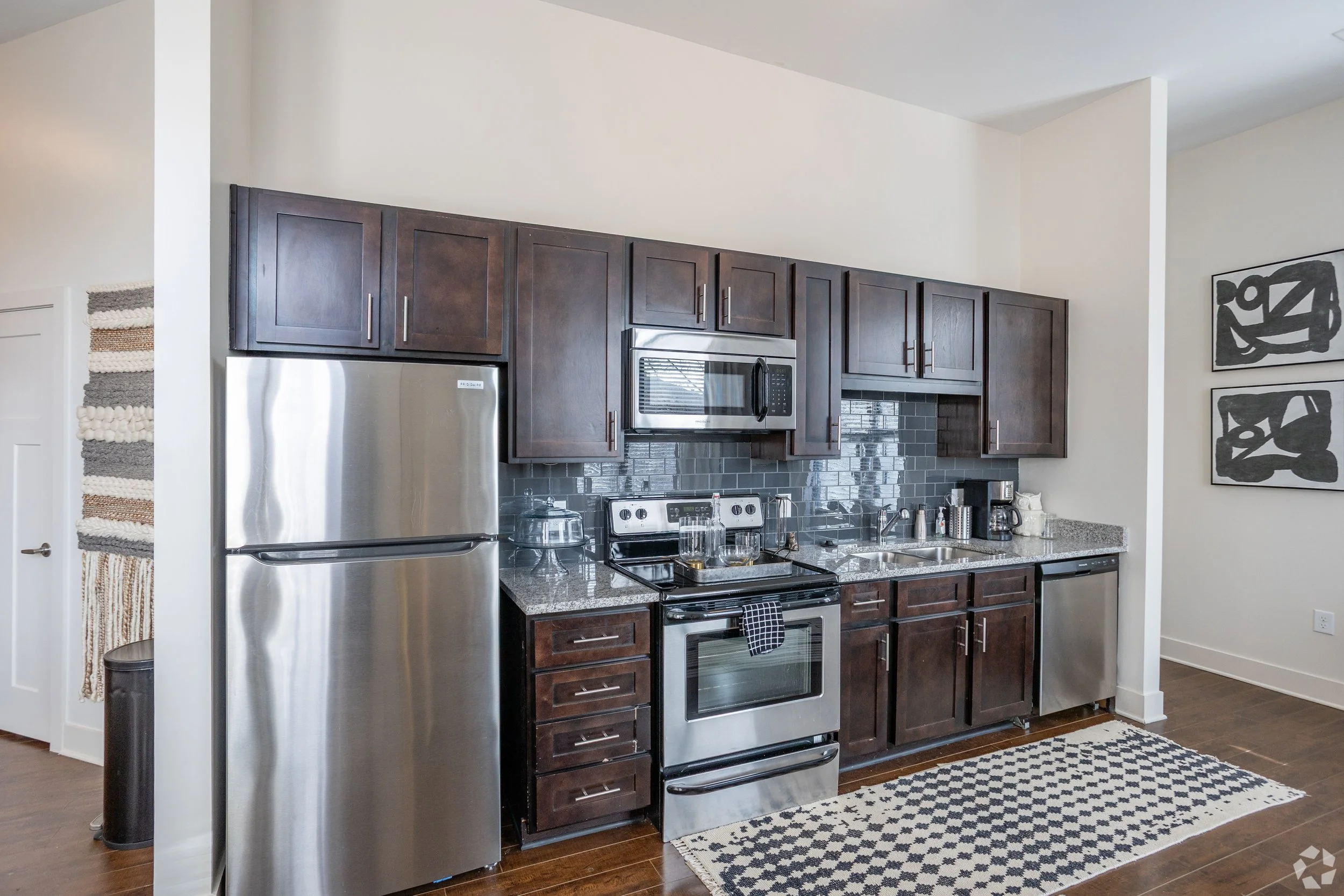 District-at-Seven-Springs (10).jpg