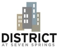 District at Seven Springs