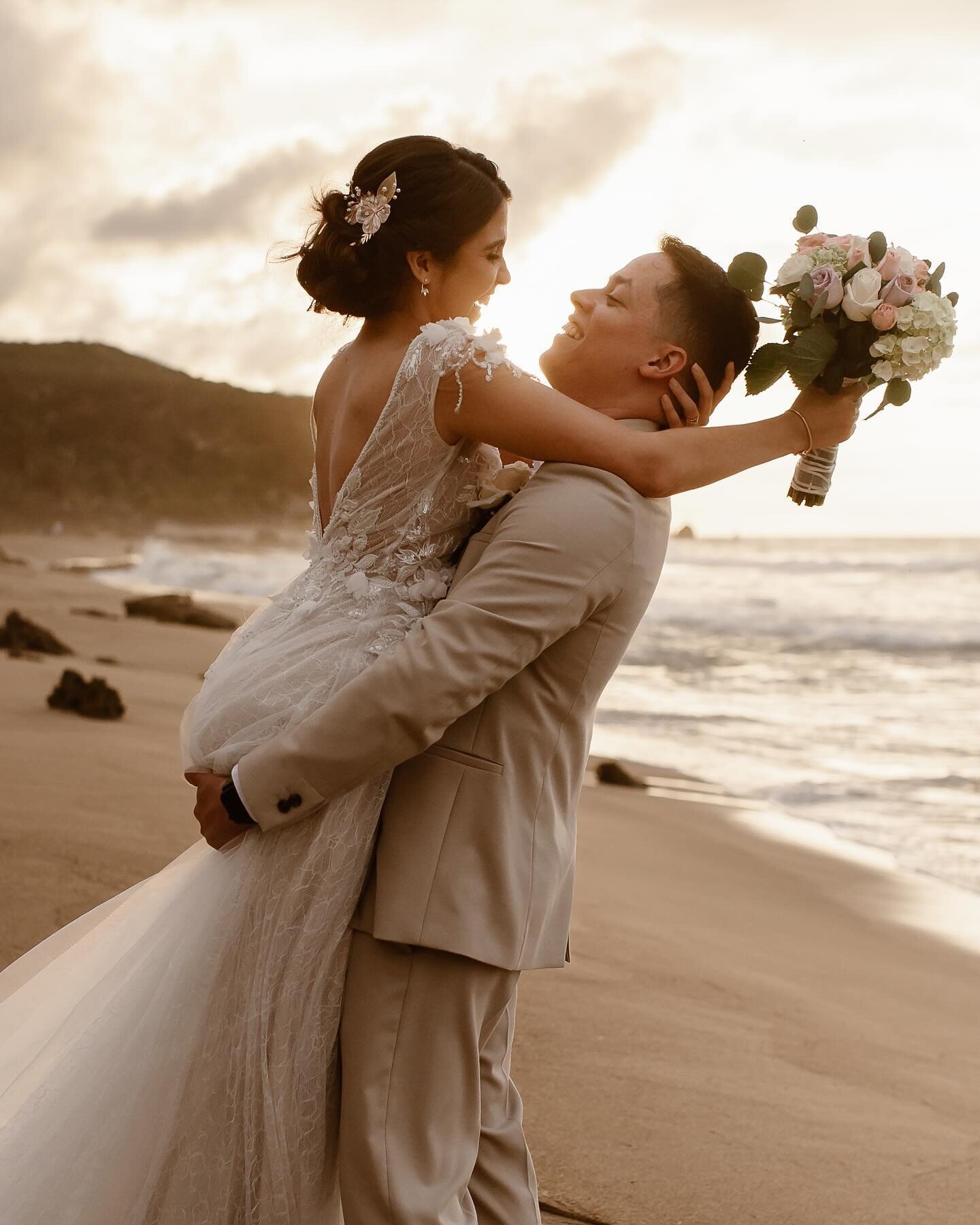 Tie the Knot Puerto Rico Named Winner in 2024 
WeddingWire Couples&rsquo; Choice Awards&reg; 

Tie the Knot Puerto Rico was announced as a winner of the 2024 WeddingWire Couples&rsquo; Choice Awards&reg;, an accolade recognizing the top local wedding