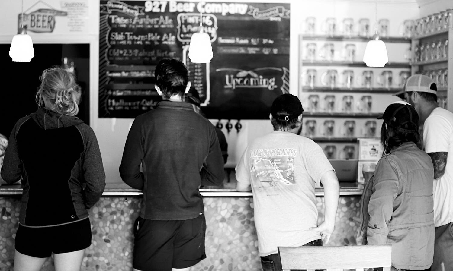 20180904_927_beer_5d_0012.jpg