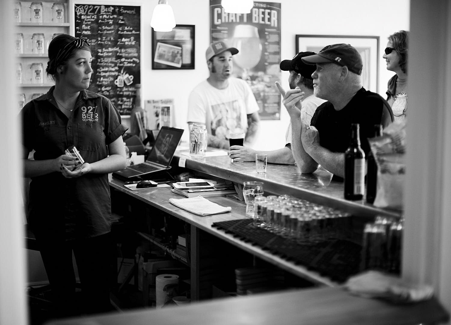 20180904_927_beer_5d_0024.jpg
