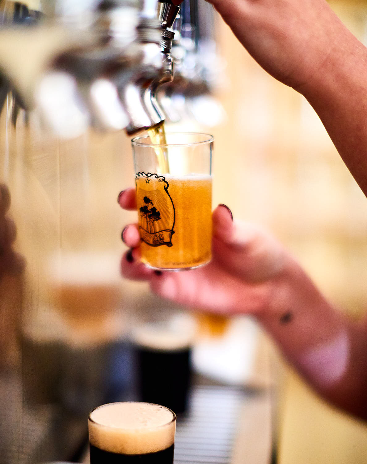 20180904_927_beer_5d_0031.jpg