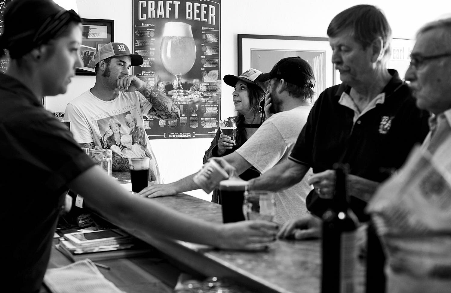 20180904_927_beer_5d_0041.jpg