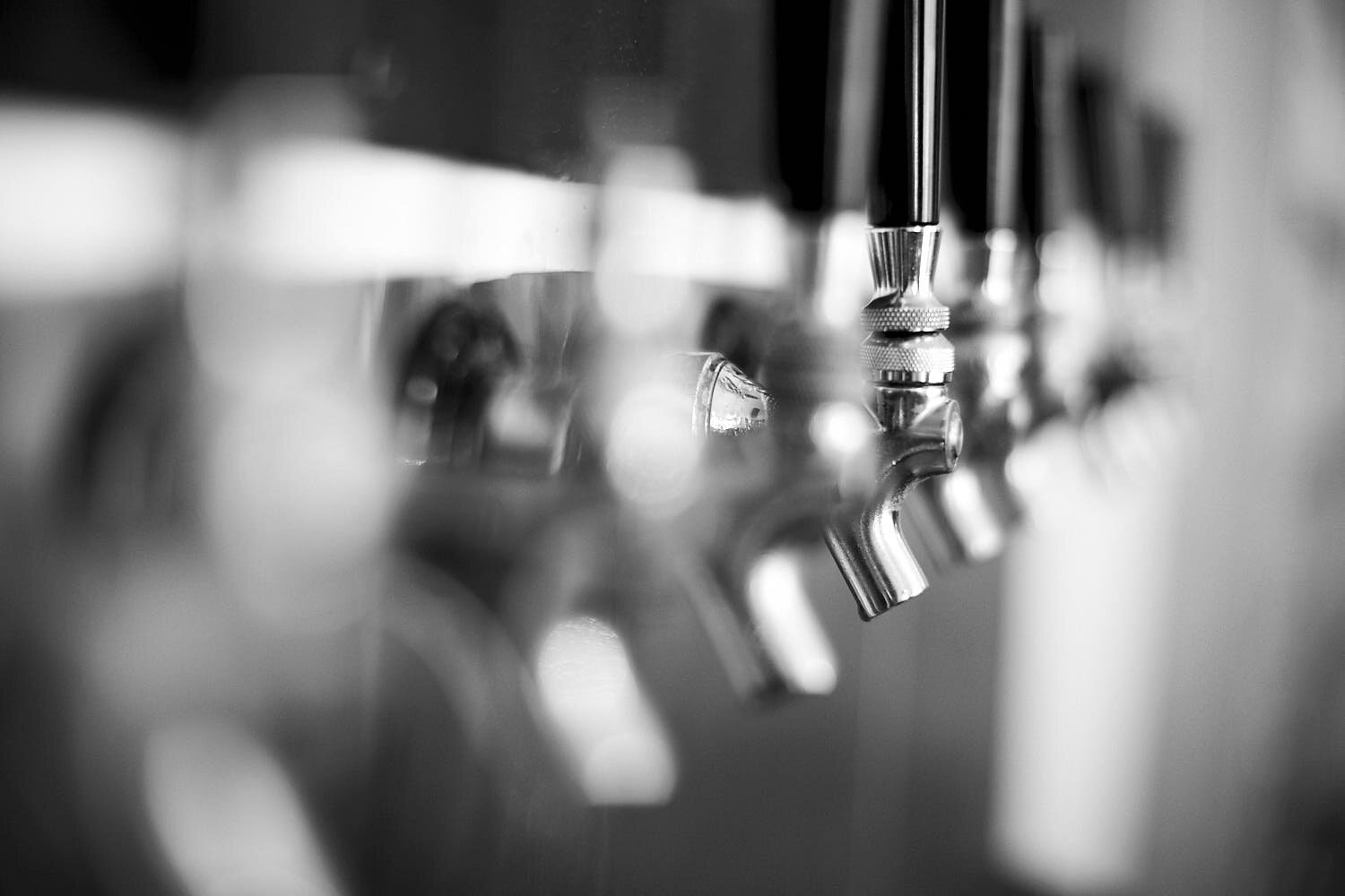 20180904_927_beer_5d_0051.jpg