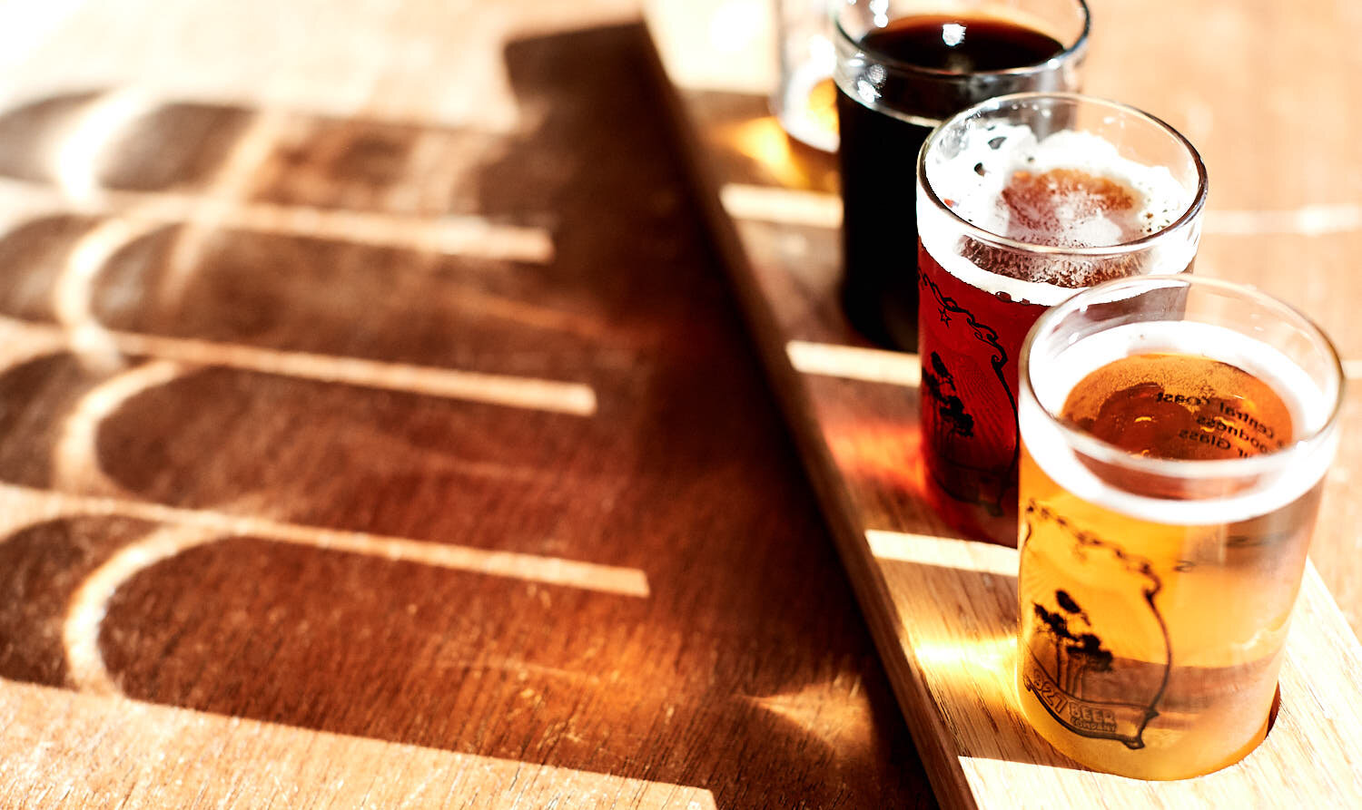 20180904_927_beer_5d_0085.jpg
