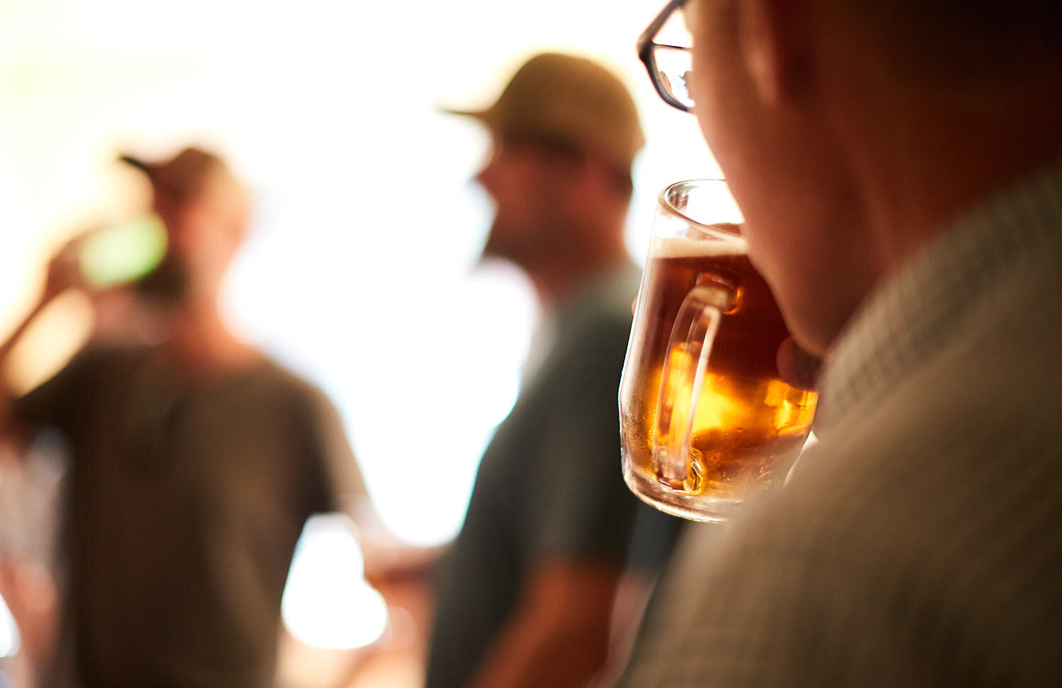 20180904_927_beer_5d_0104.jpg