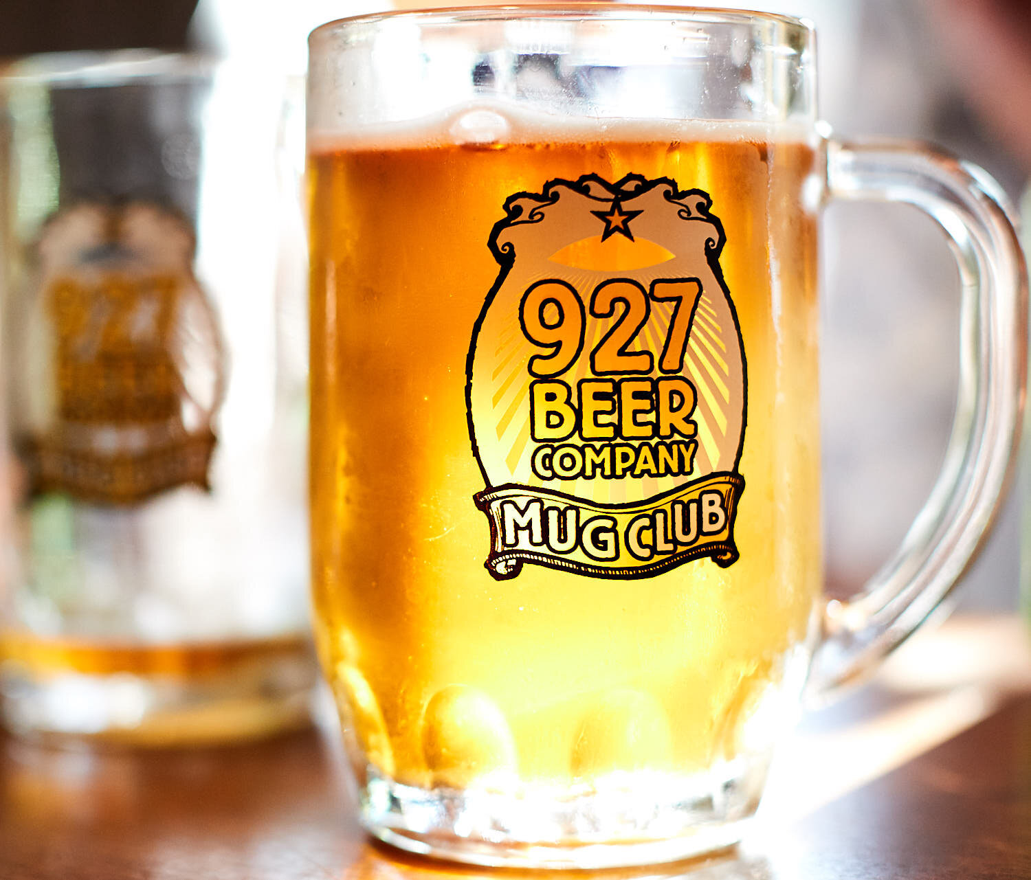 20180904_927_beer_5d_0109.jpg