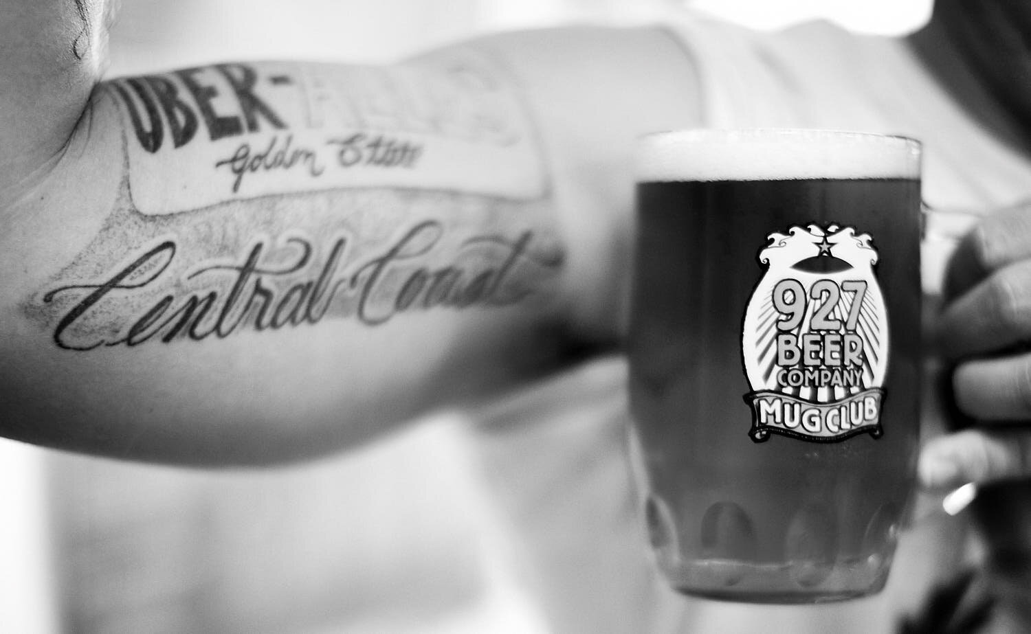 20180904_927_beer_5d_0146.jpg