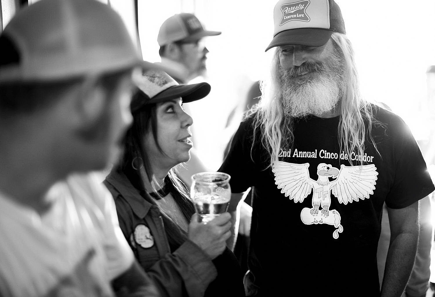 20180904_927_beer_5d_0158.jpg