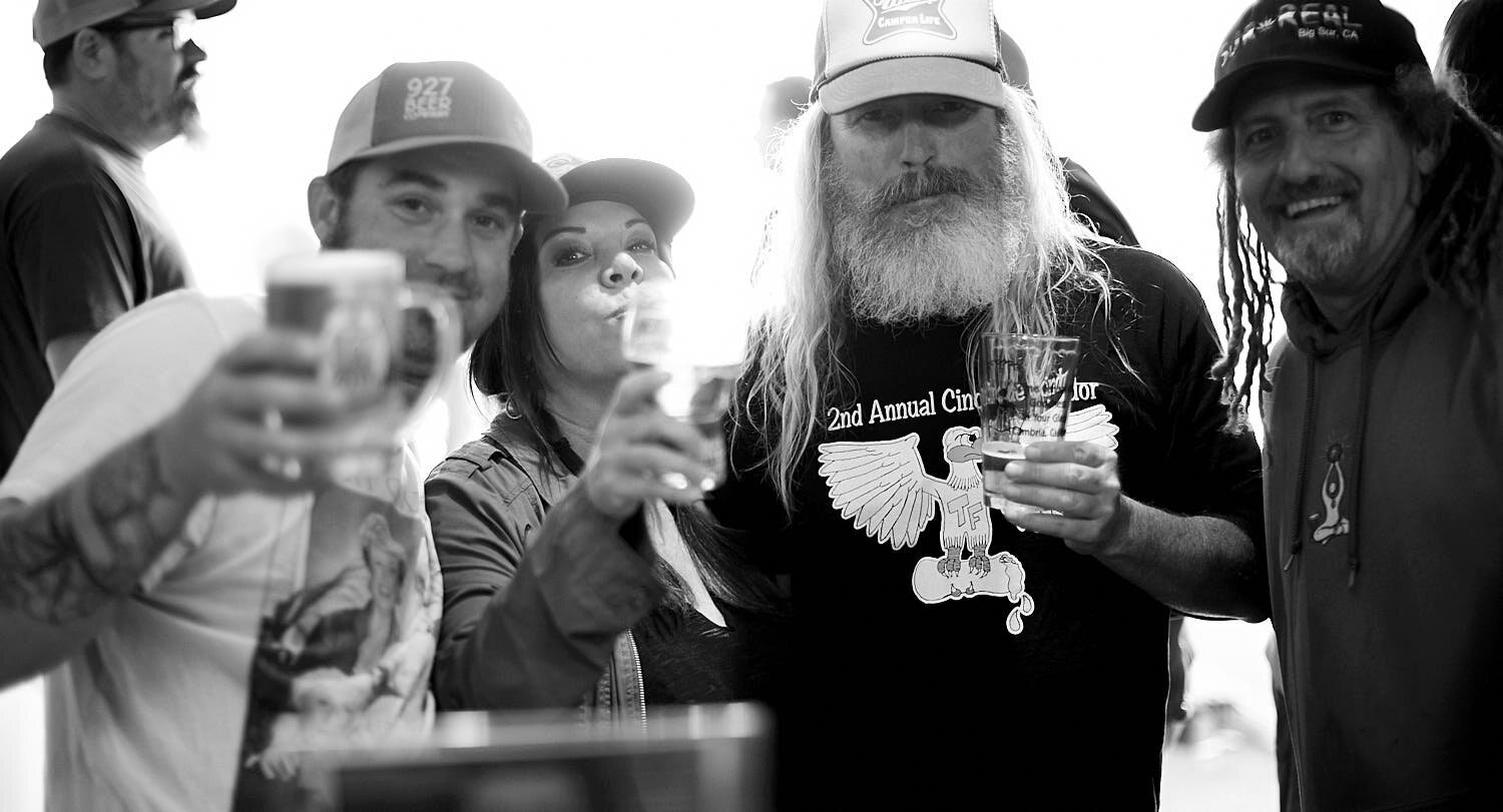 20180904_927_beer_5d_0150.jpg