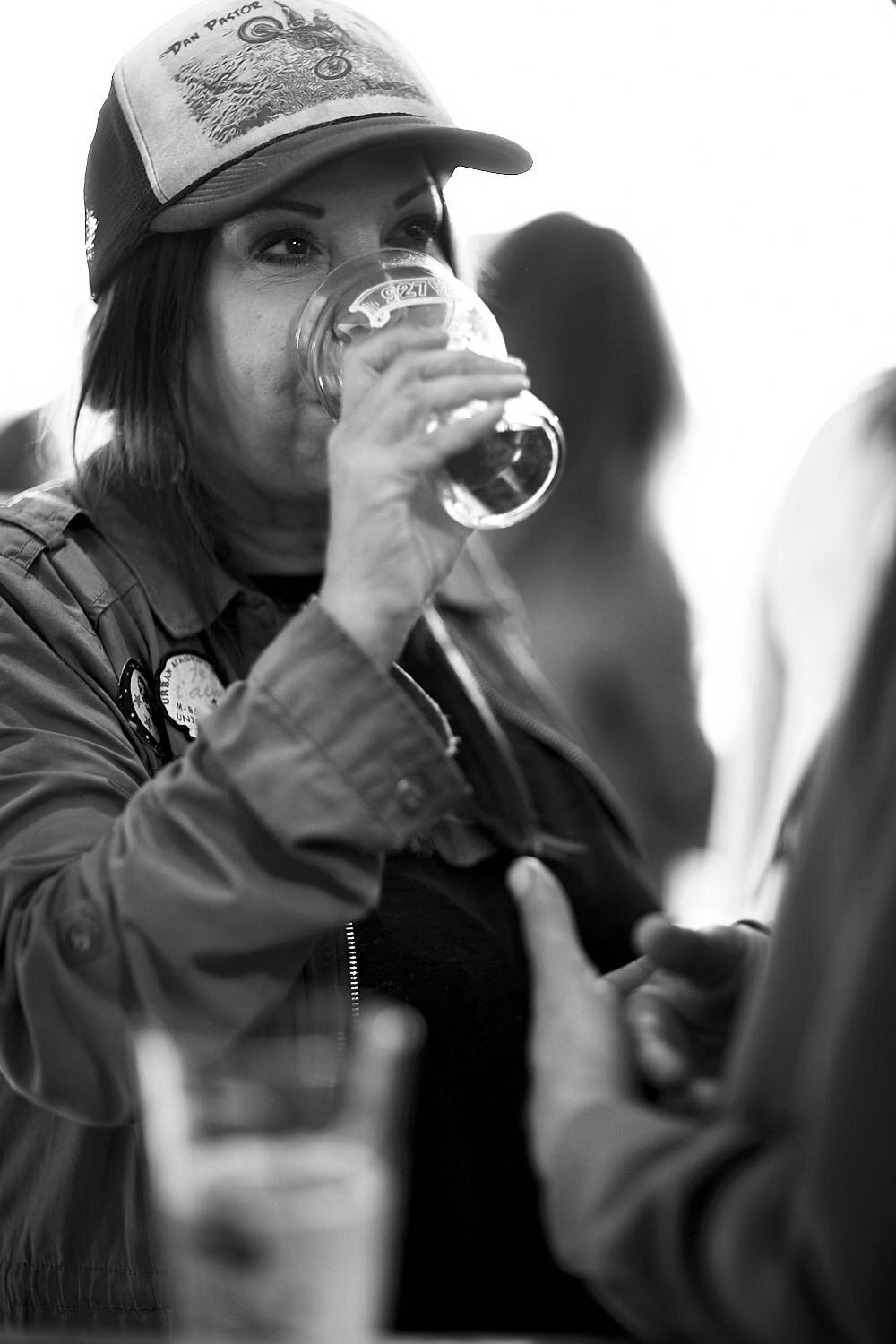 20180904_927_beer_5d_0182.jpg