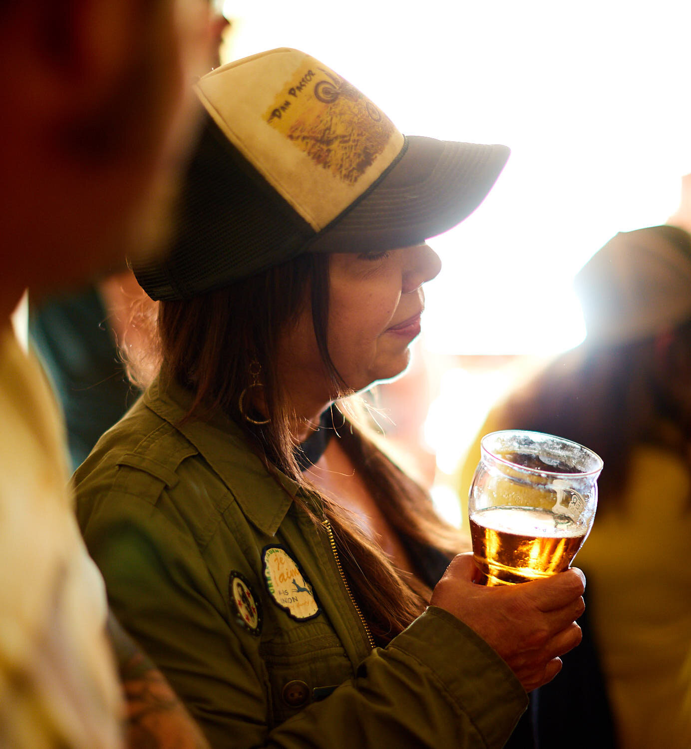 20180904_927_beer_5d_0169.jpg