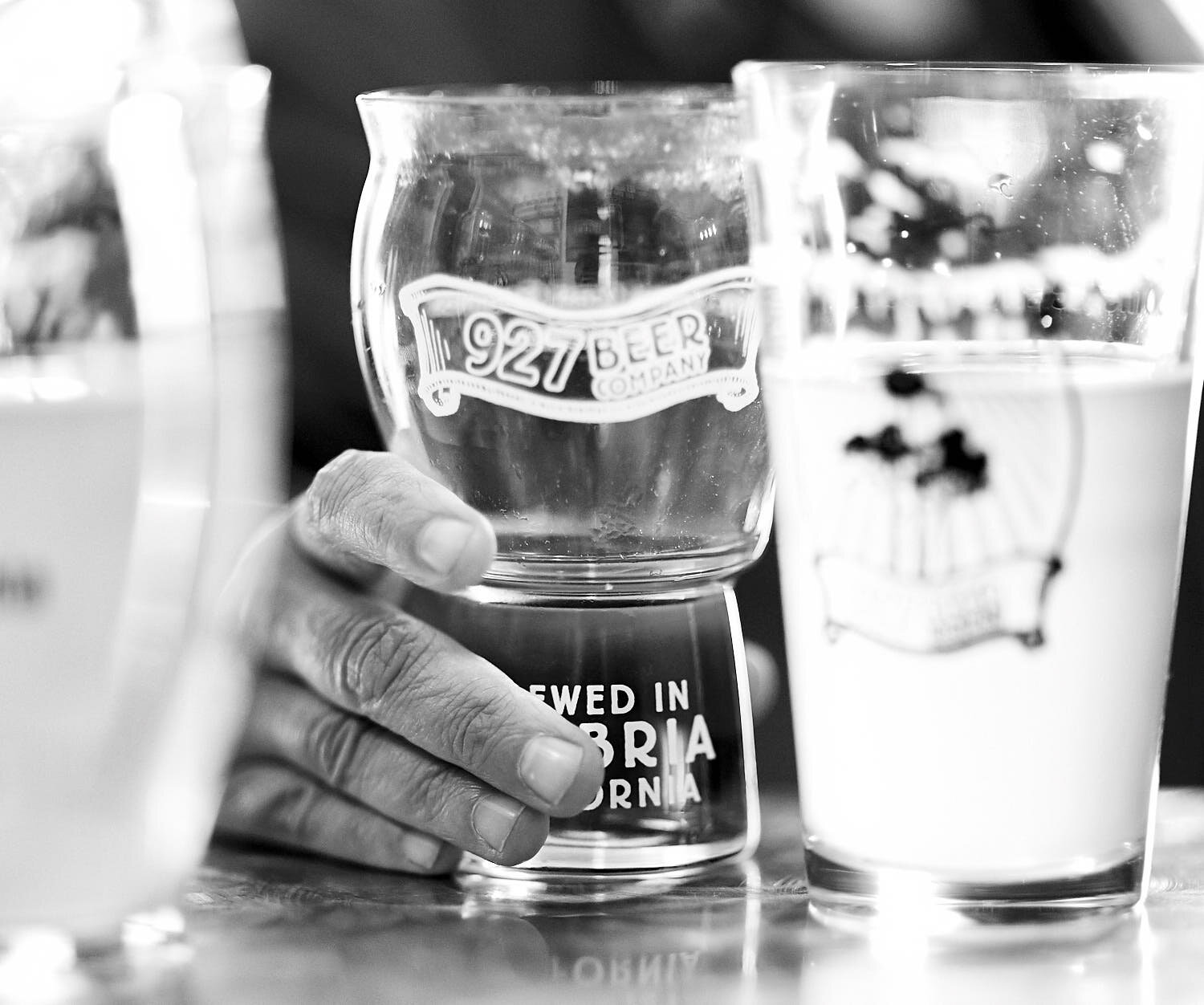 20180904_927_beer_5d_0197.jpg