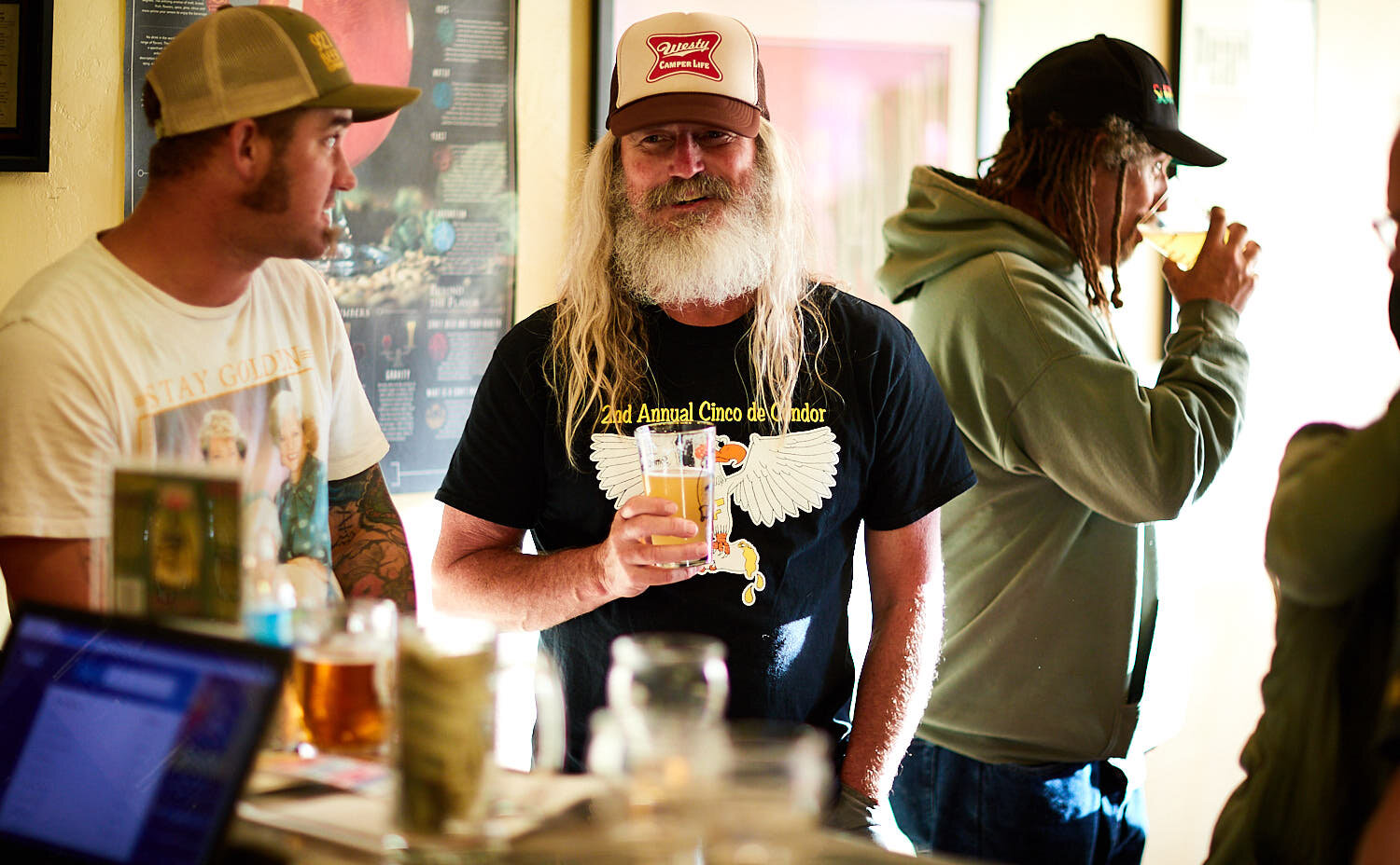 20180904_927_beer_5d_0201.jpg