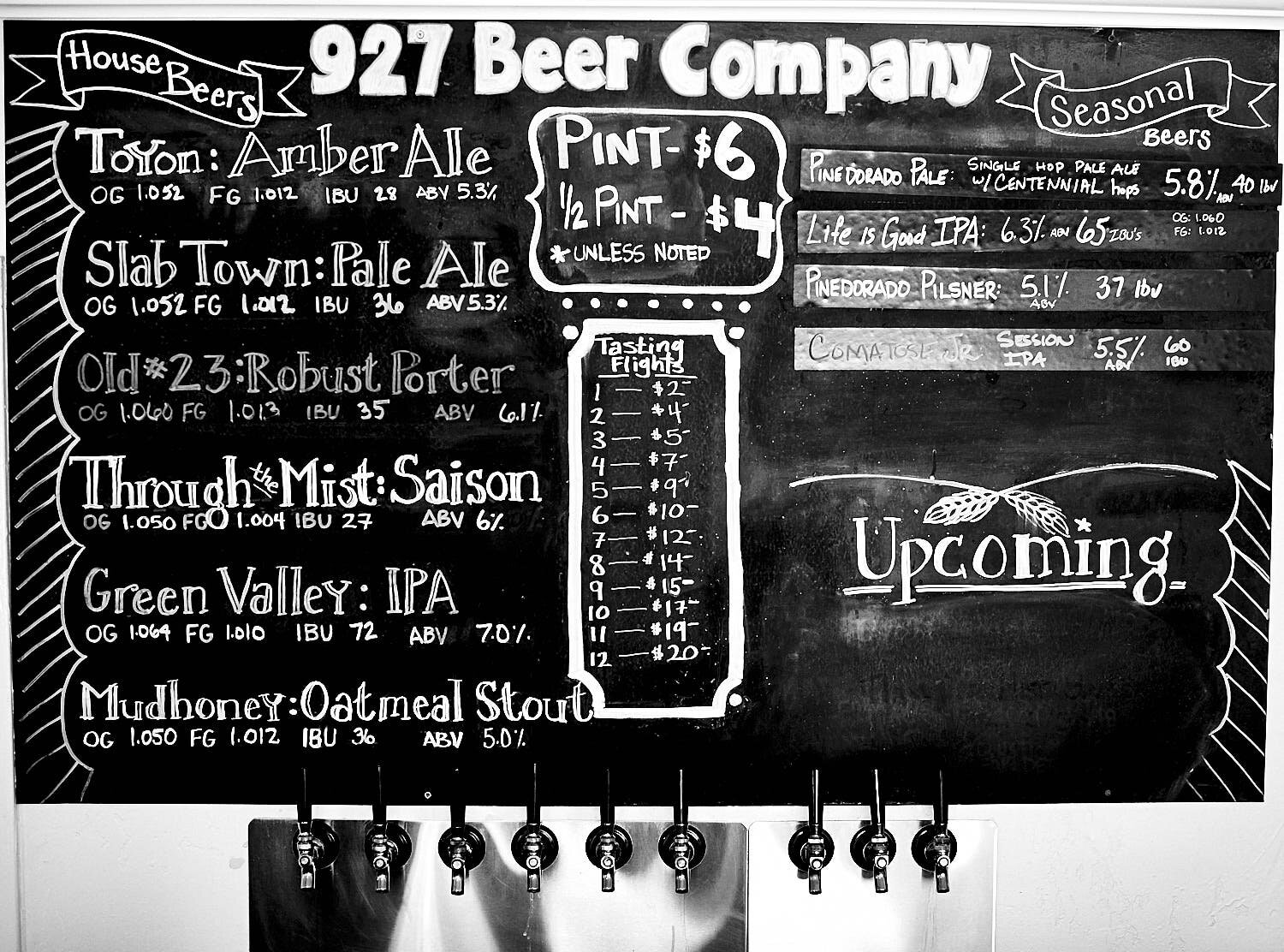 20180904_927_beer_0019_.jpg
