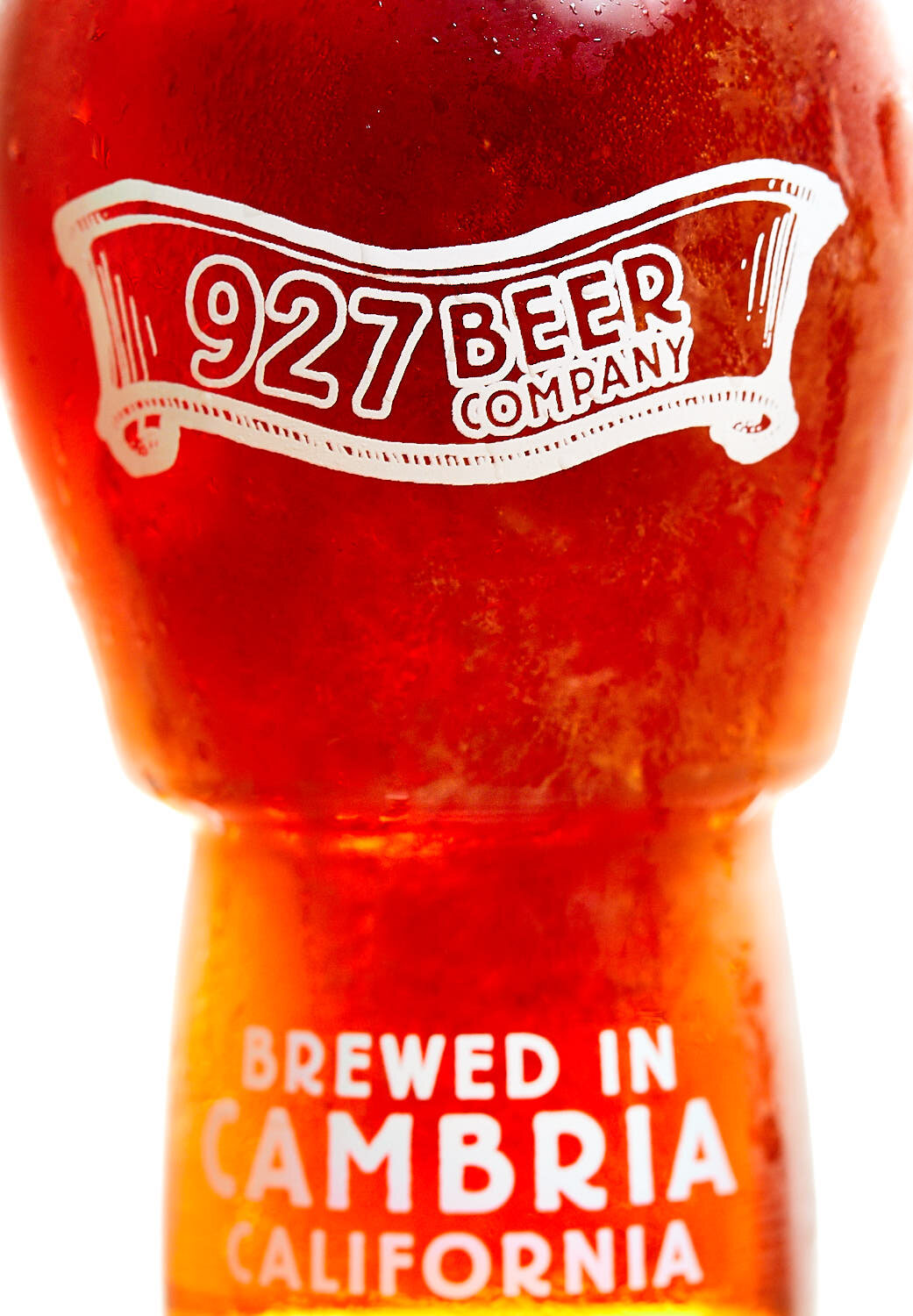 20180904_927_beer_0154_.jpg