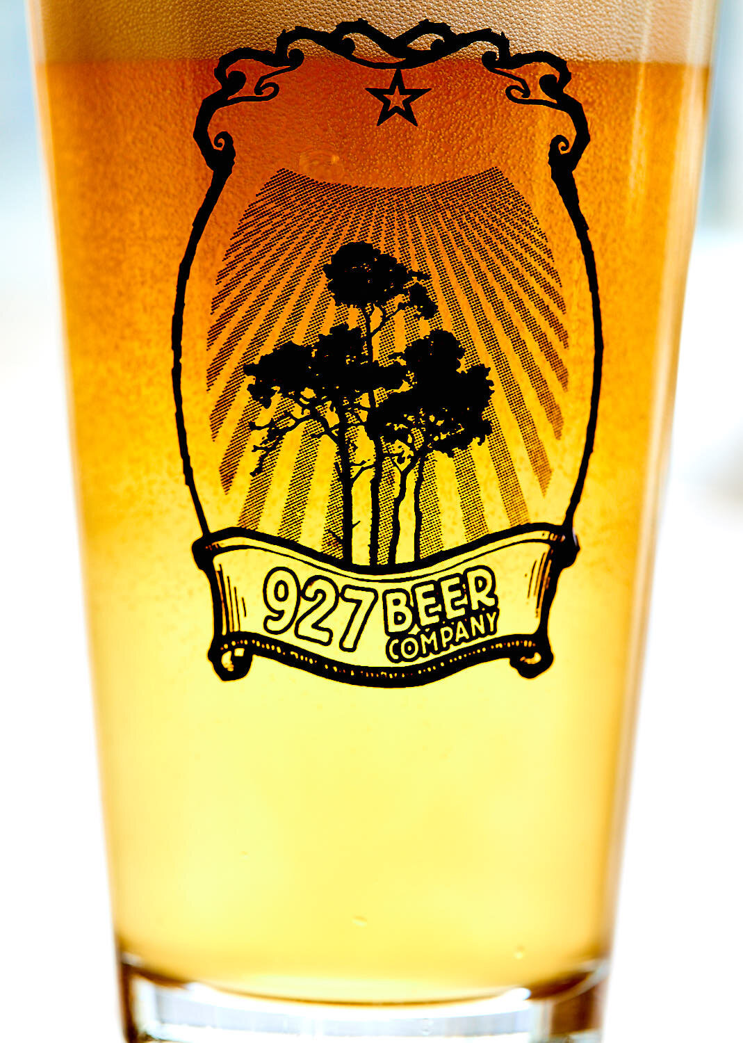 20180904_927_beer_0187_.jpg