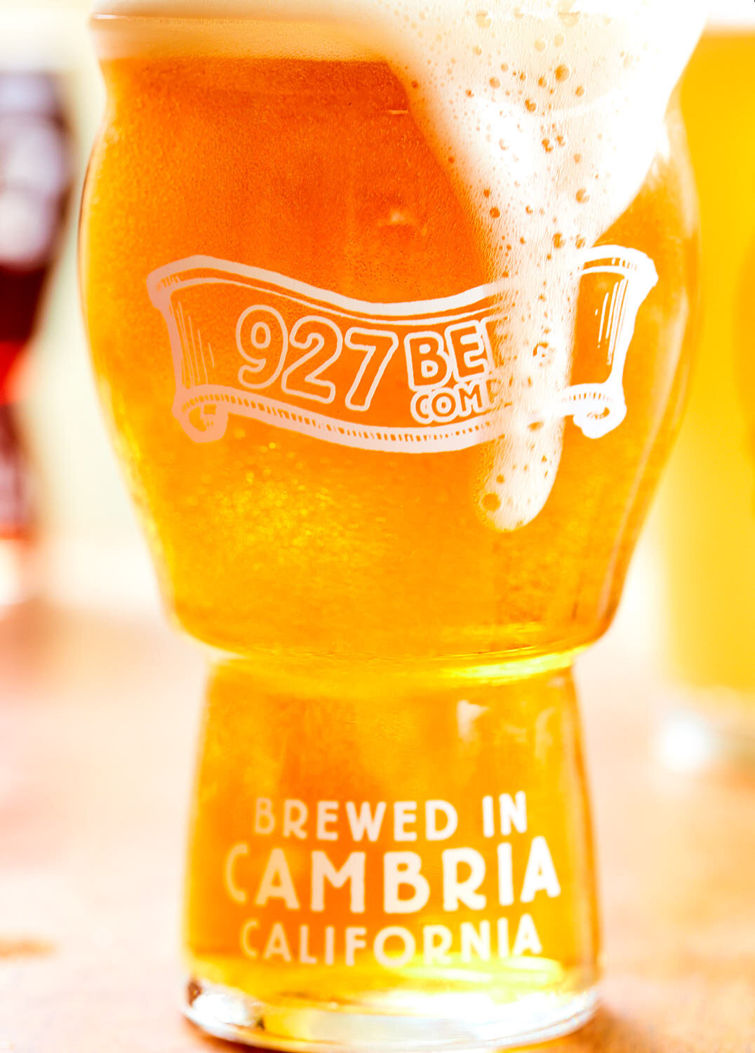 20180904_927_beer_0267_.jpg