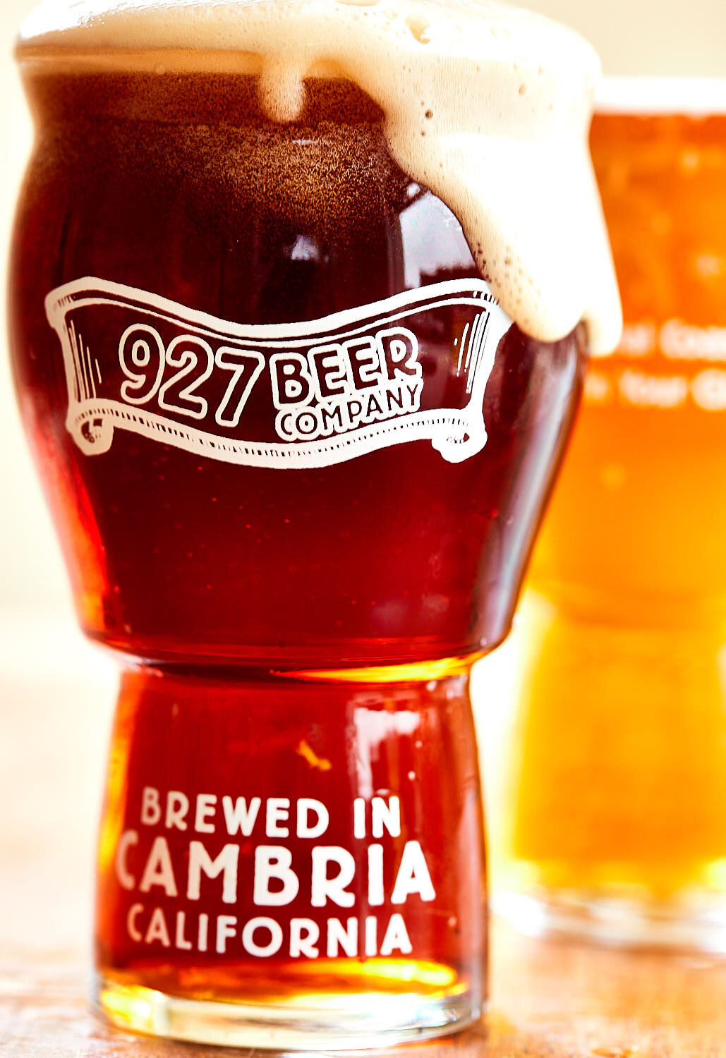 20180904_927_beer_0295_.jpg