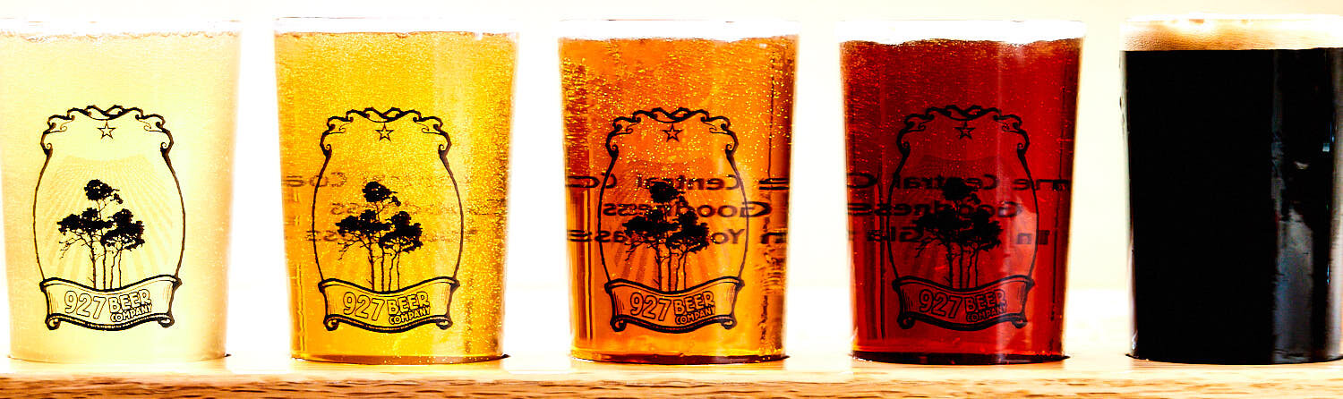 20180904_927_beer_0361_.jpg