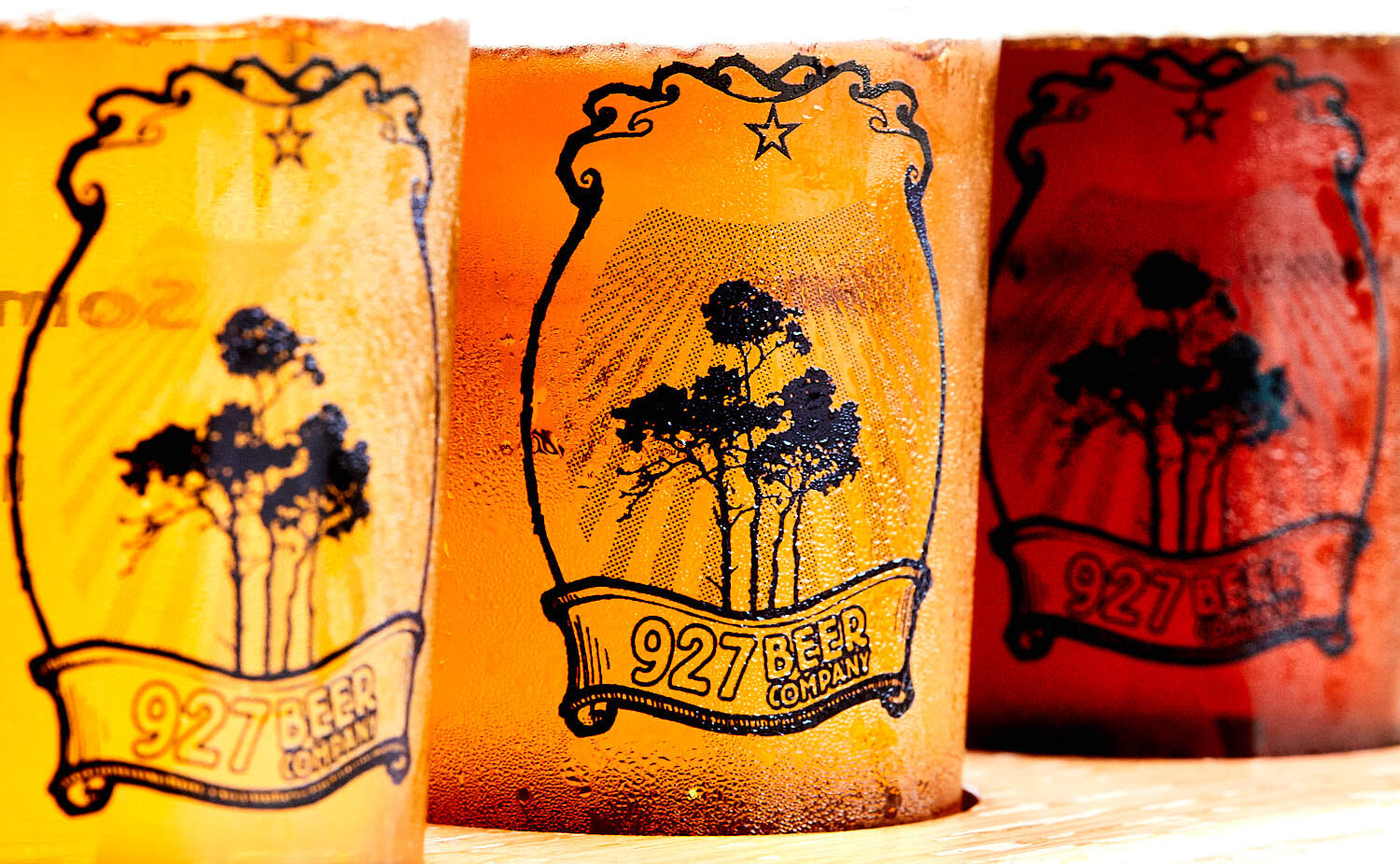 20180904_927_beer_0308_.jpg