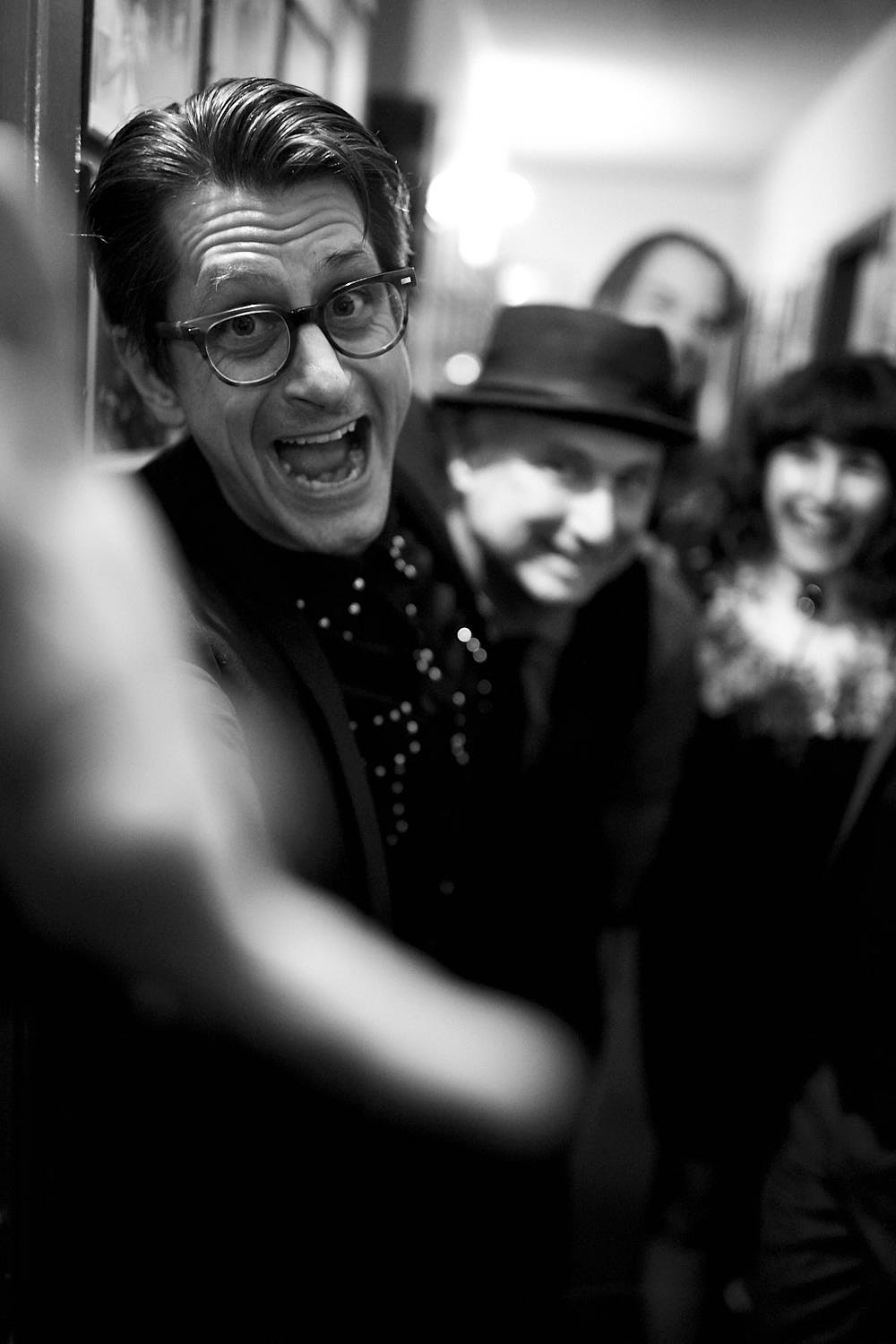 20180914_deadrockwest_5d_0192.jpg