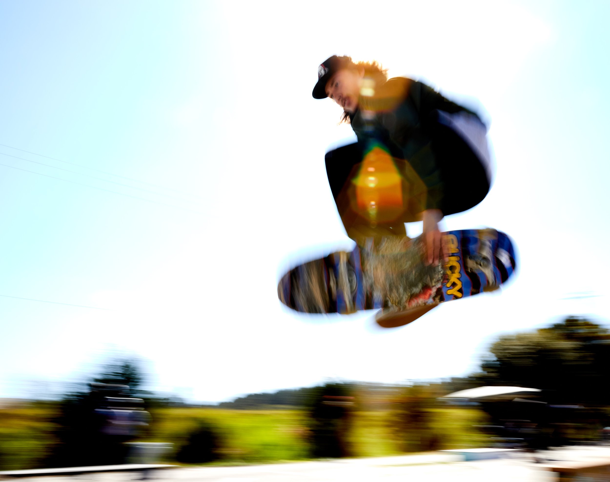 20220412_skate_day_0046.jpg