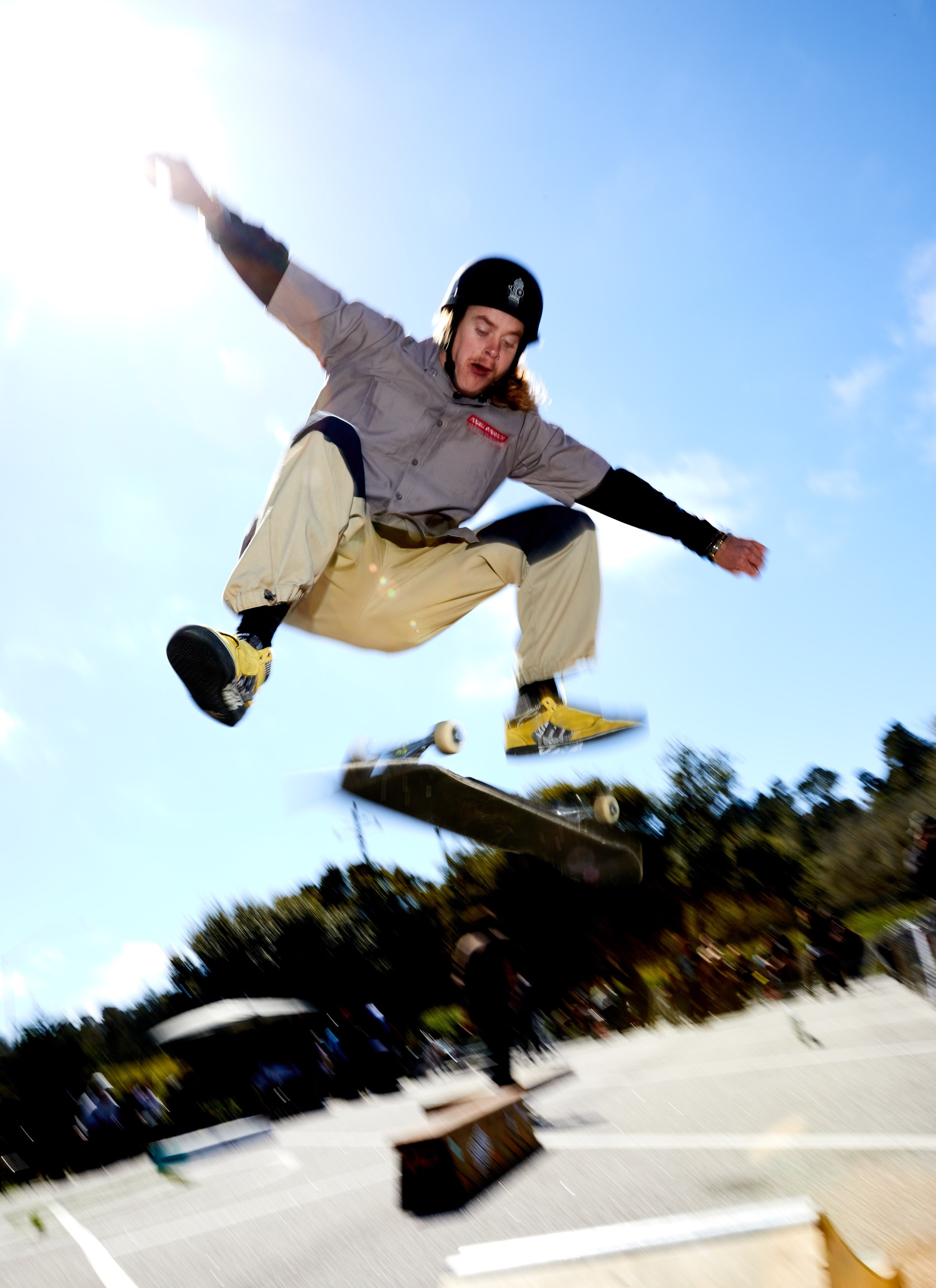 20220412_skate_day_0060.jpg