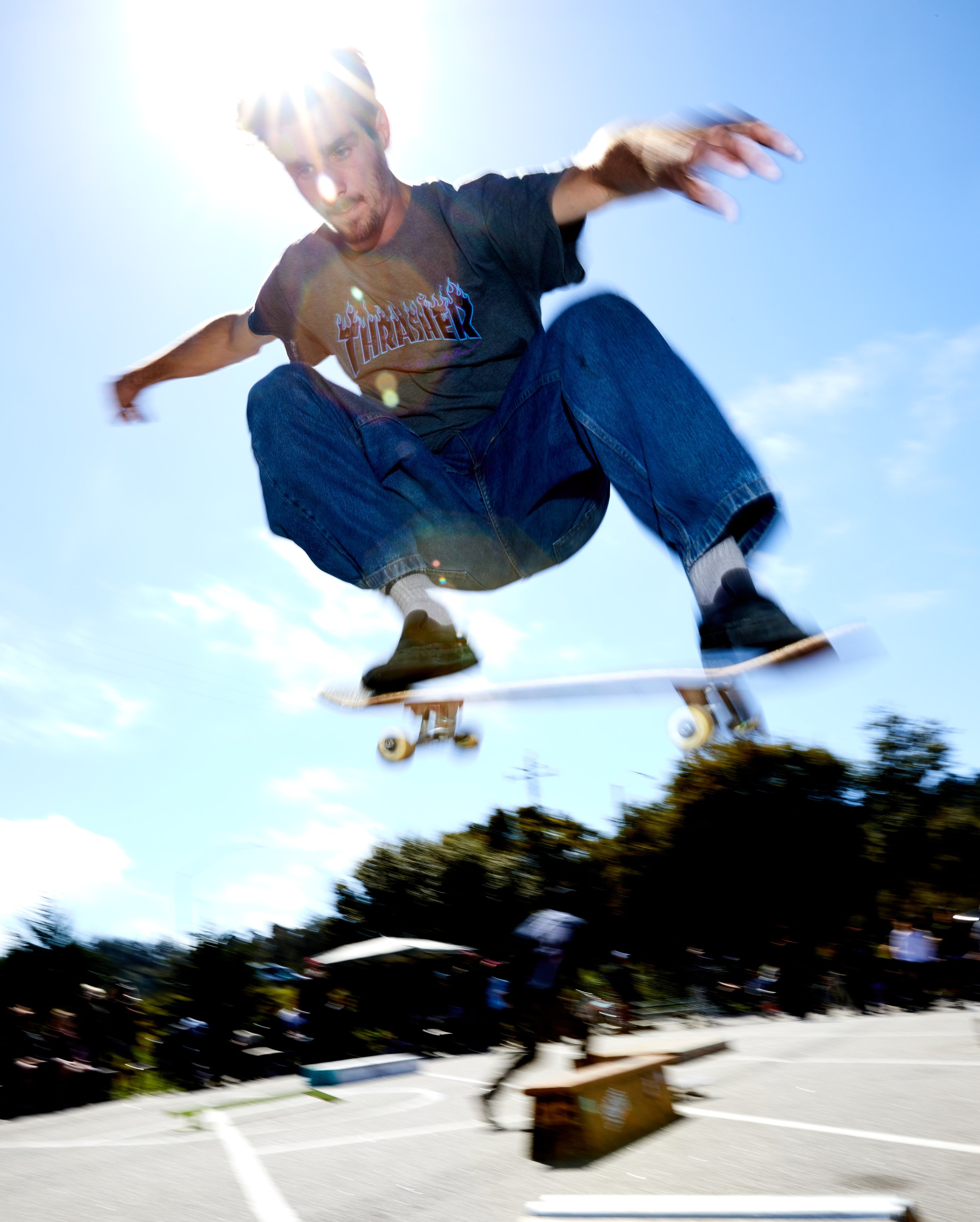 20220412_skate_day_0058.jpg