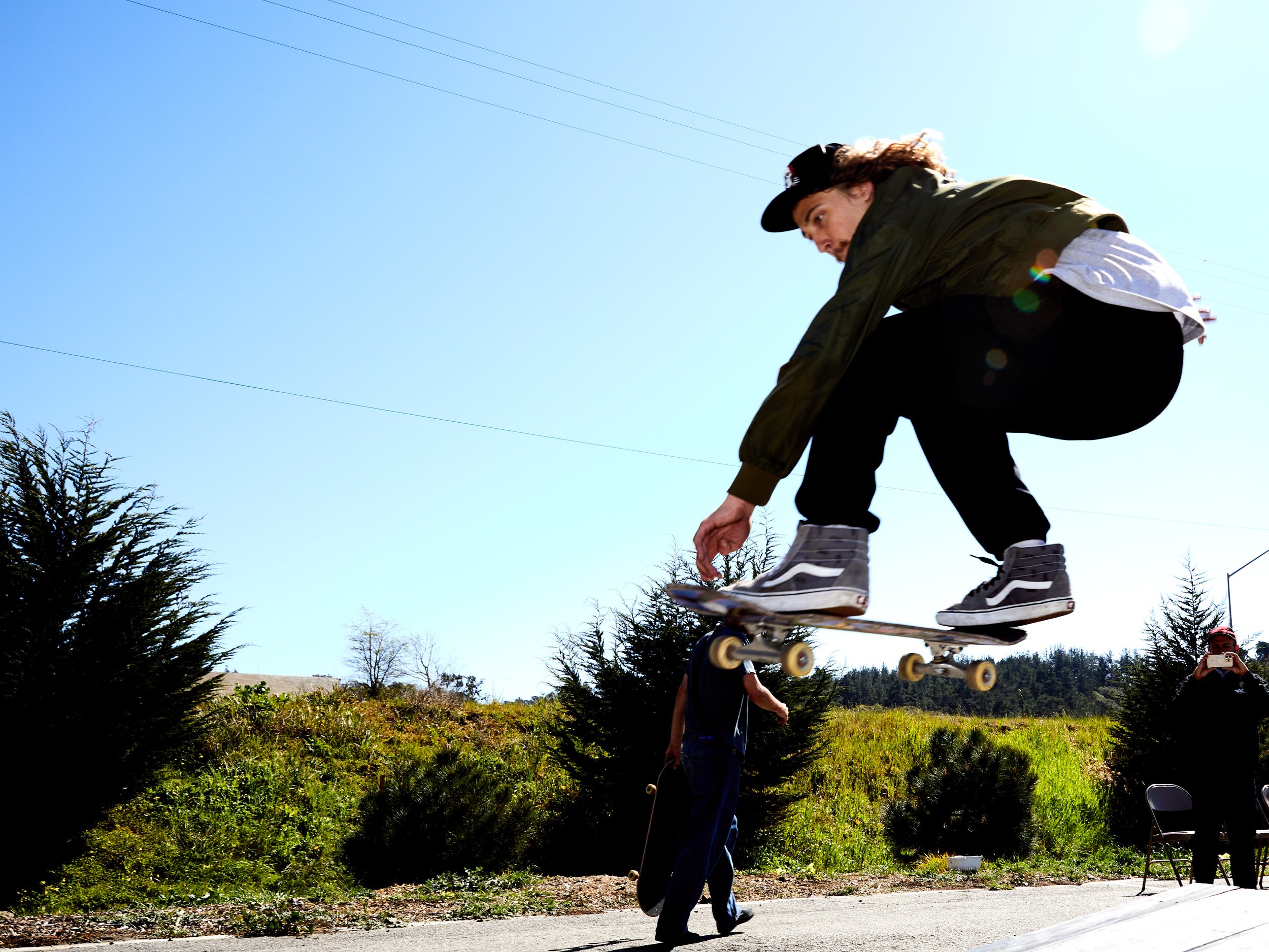 20220412_skate_day_0079.jpg