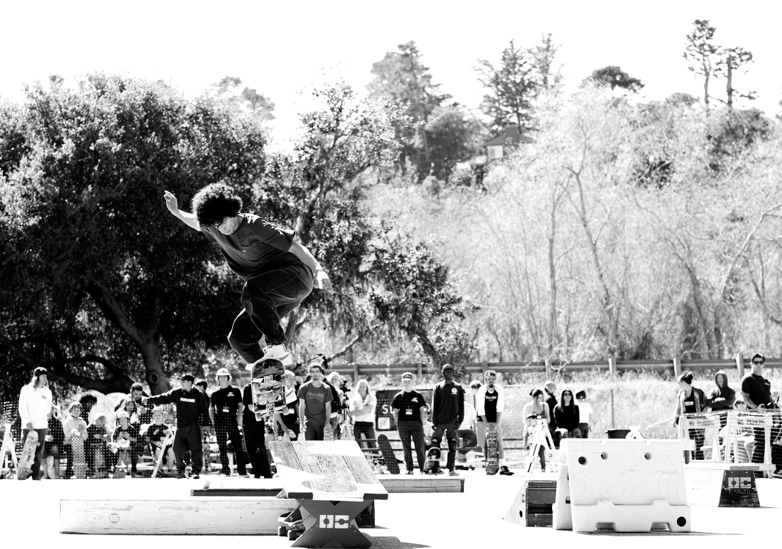 20220412_skate_day_0098.jpg