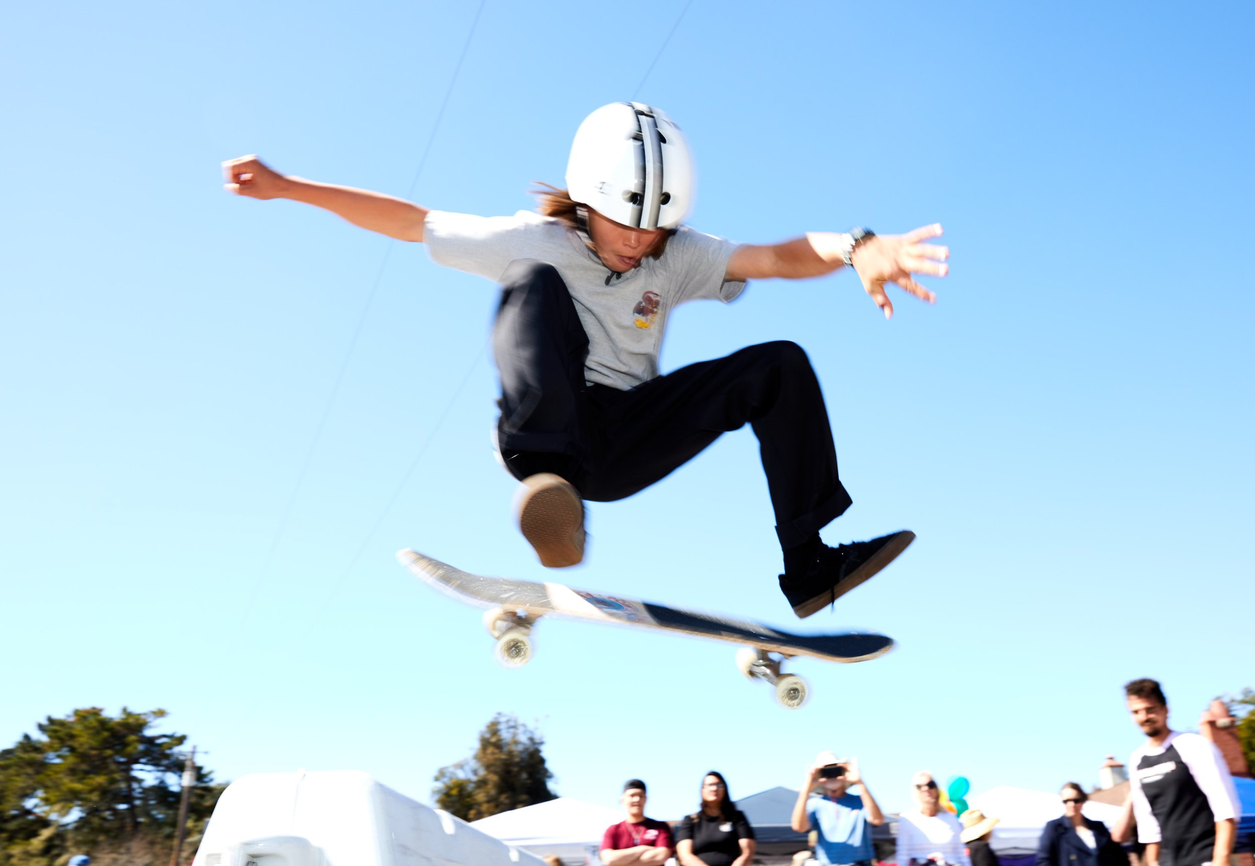 20220412_skate_day_0158.jpg
