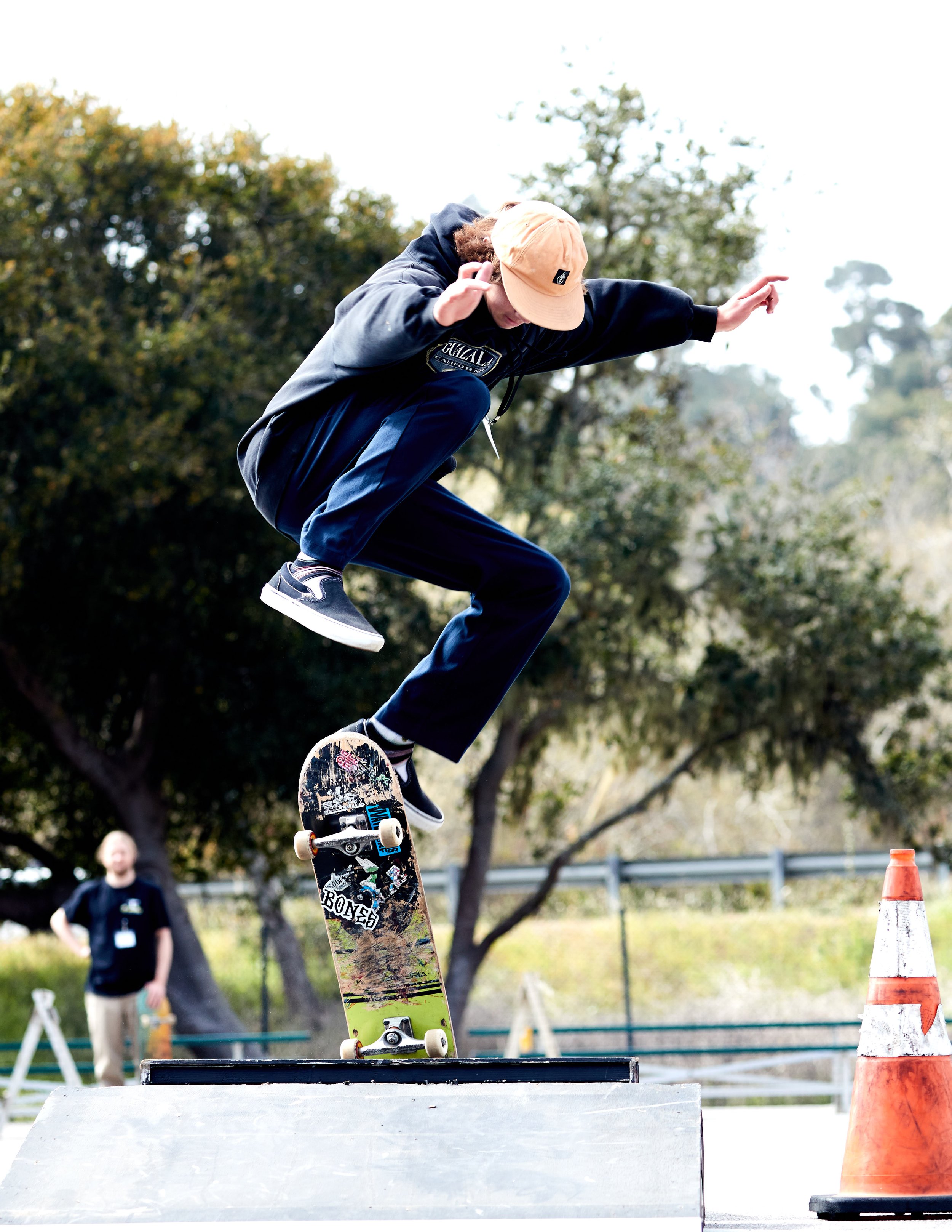 20220412_skate_day_0238.jpg