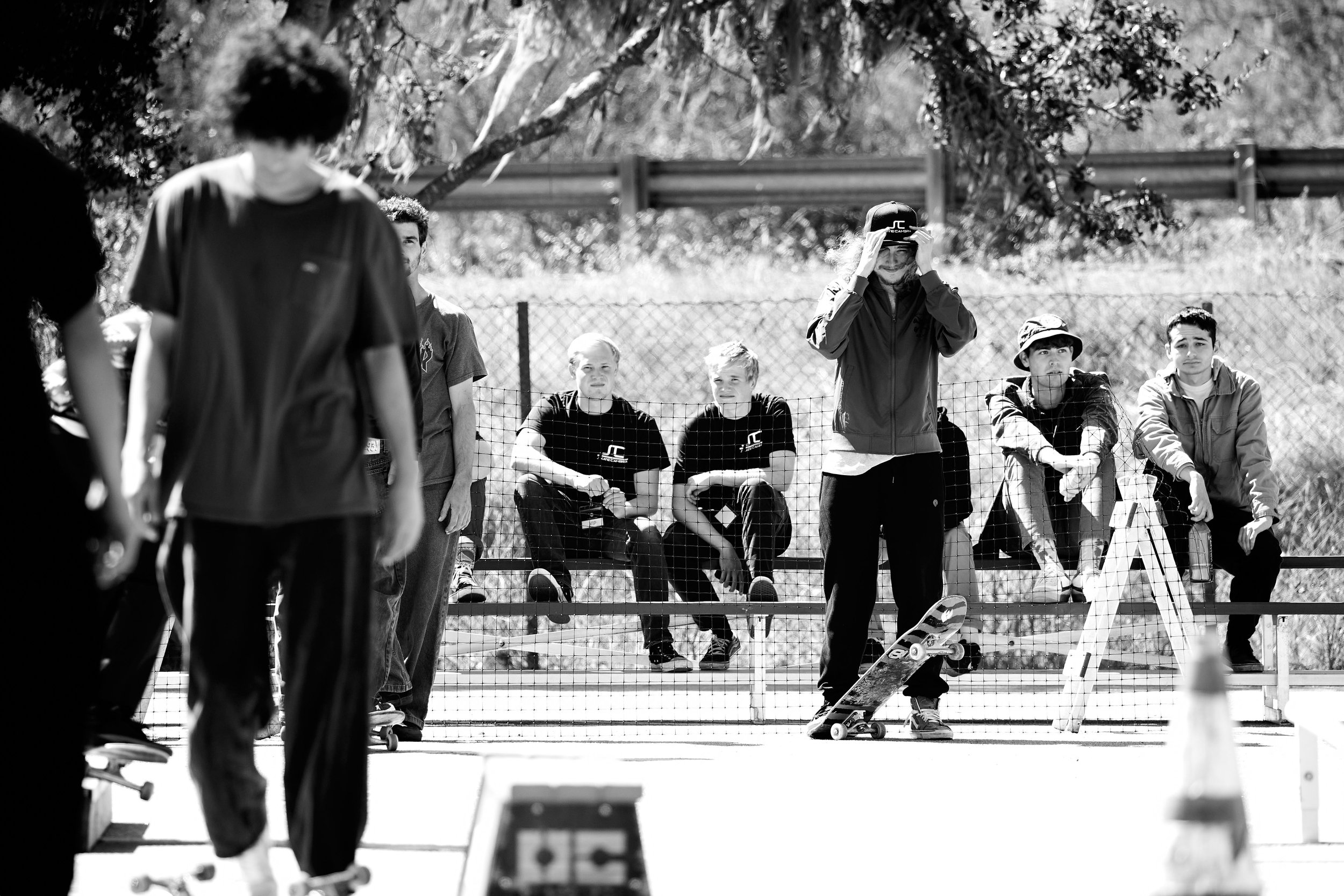 20220412_skate_day_0263.jpg