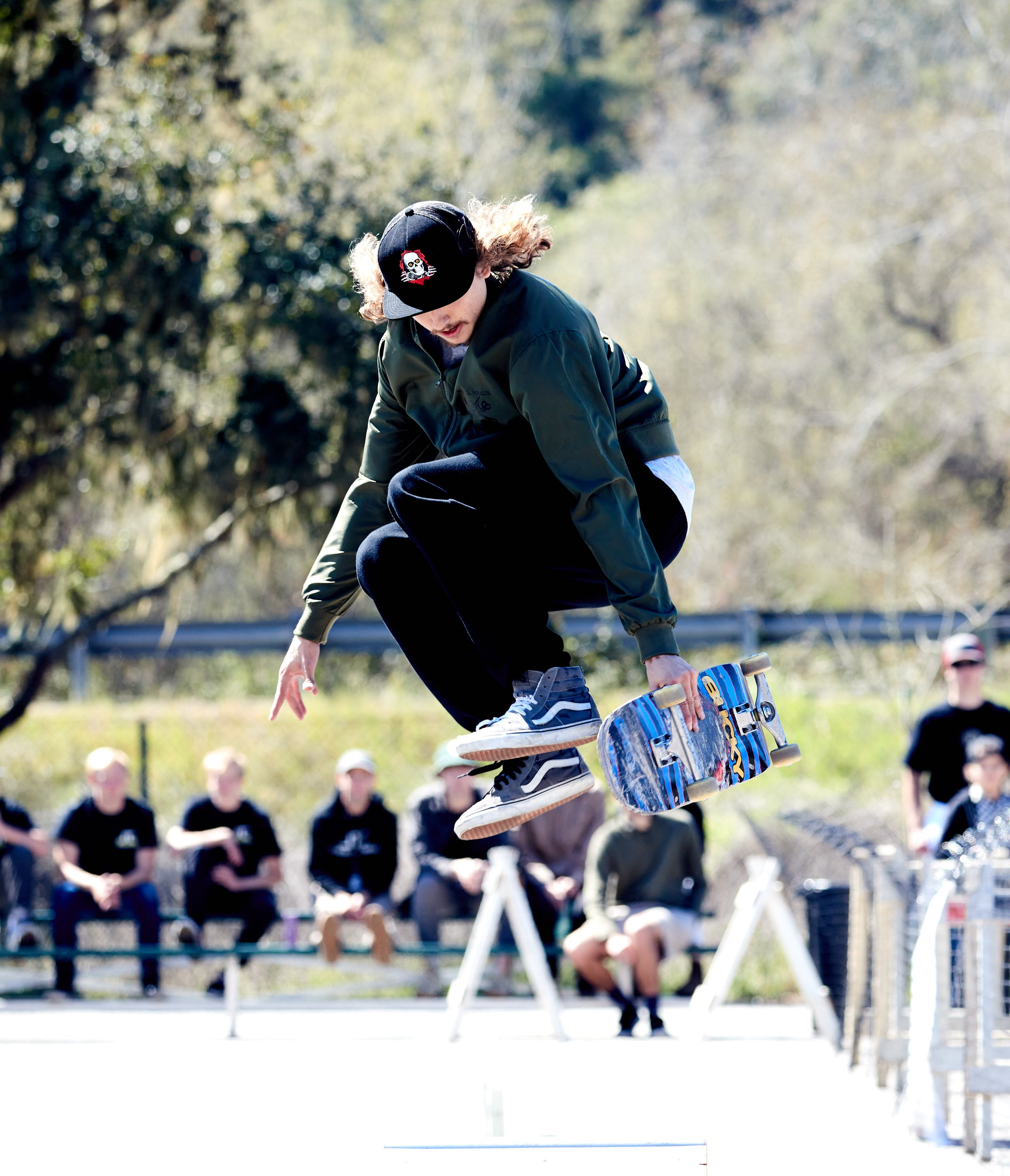 20220412_skate_day_0270.jpg