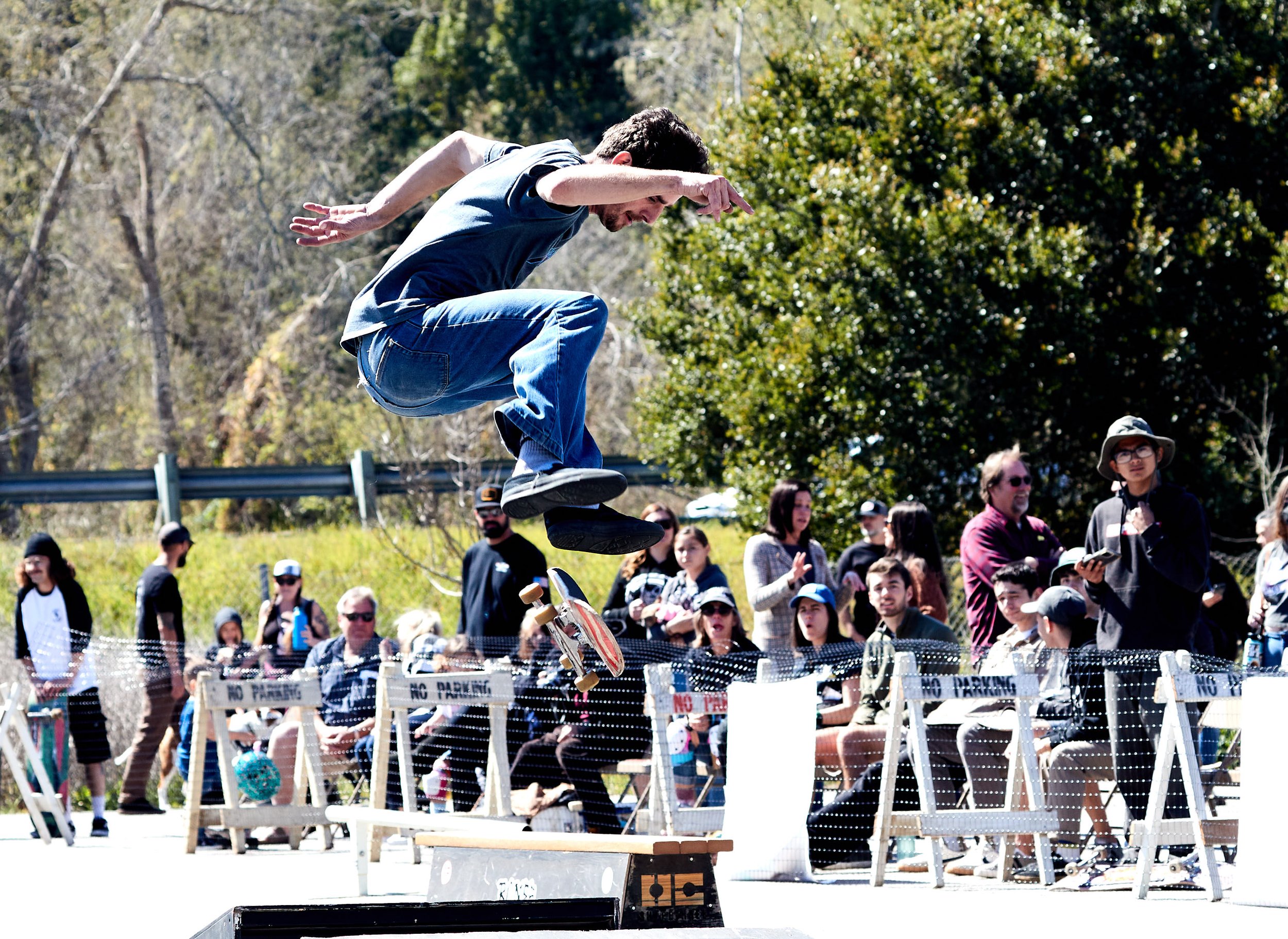 20220412_skate_day_0314.jpg