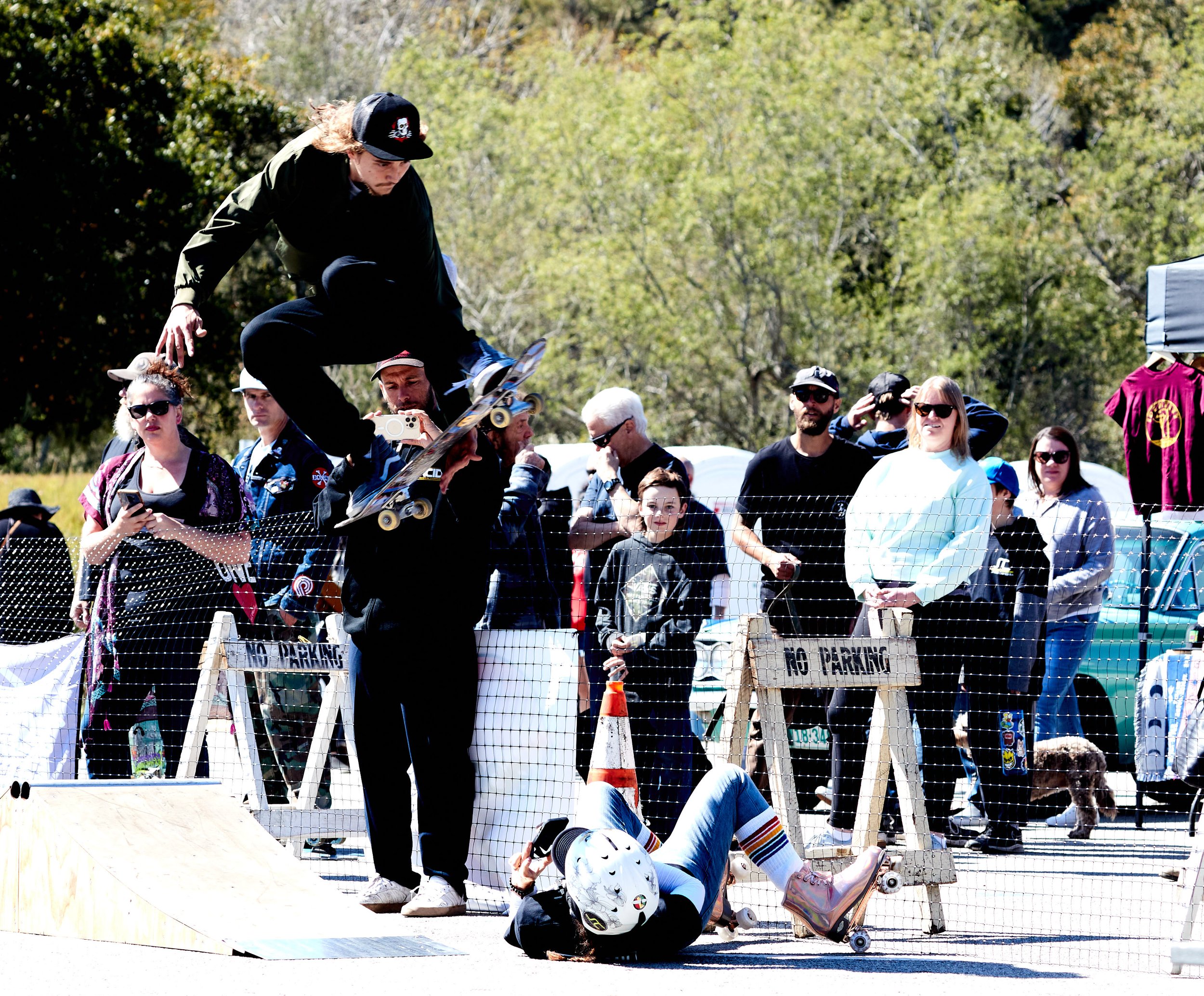 20220412_skate_day_0315.jpg