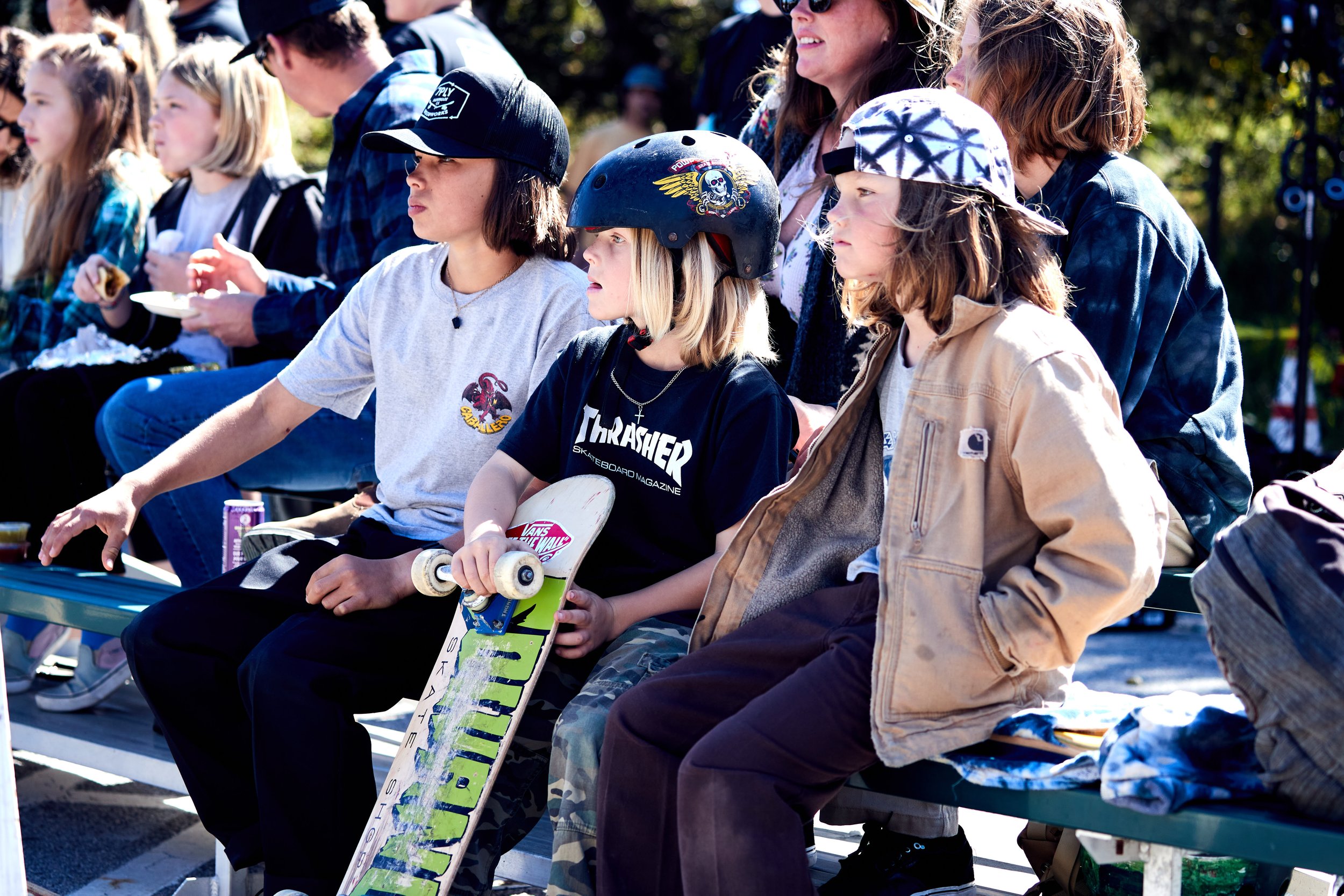 20220412_skate_day_0341.jpg