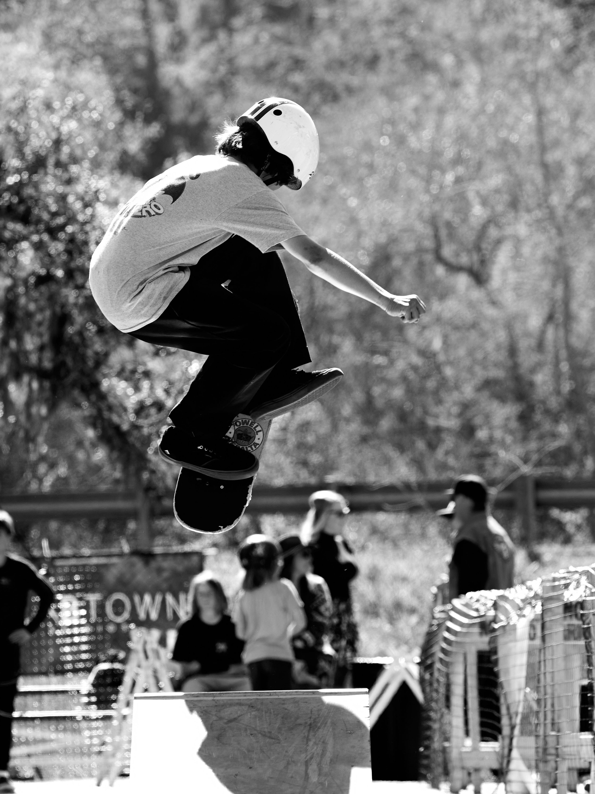 20220412_skate_day_0378.jpg