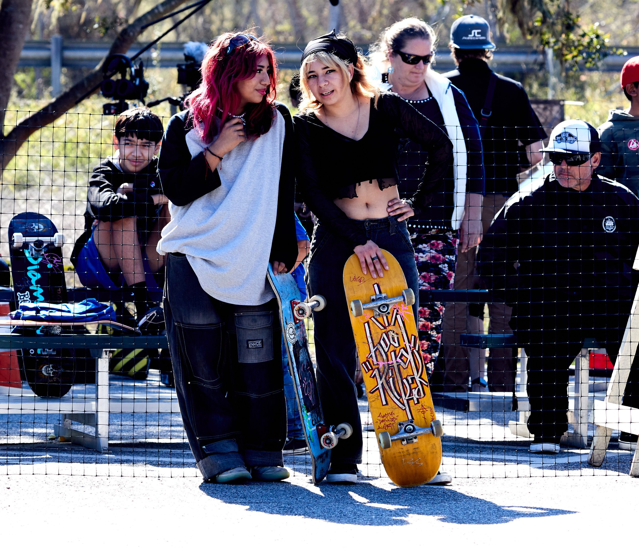 20220412_skate_day_0396.jpg