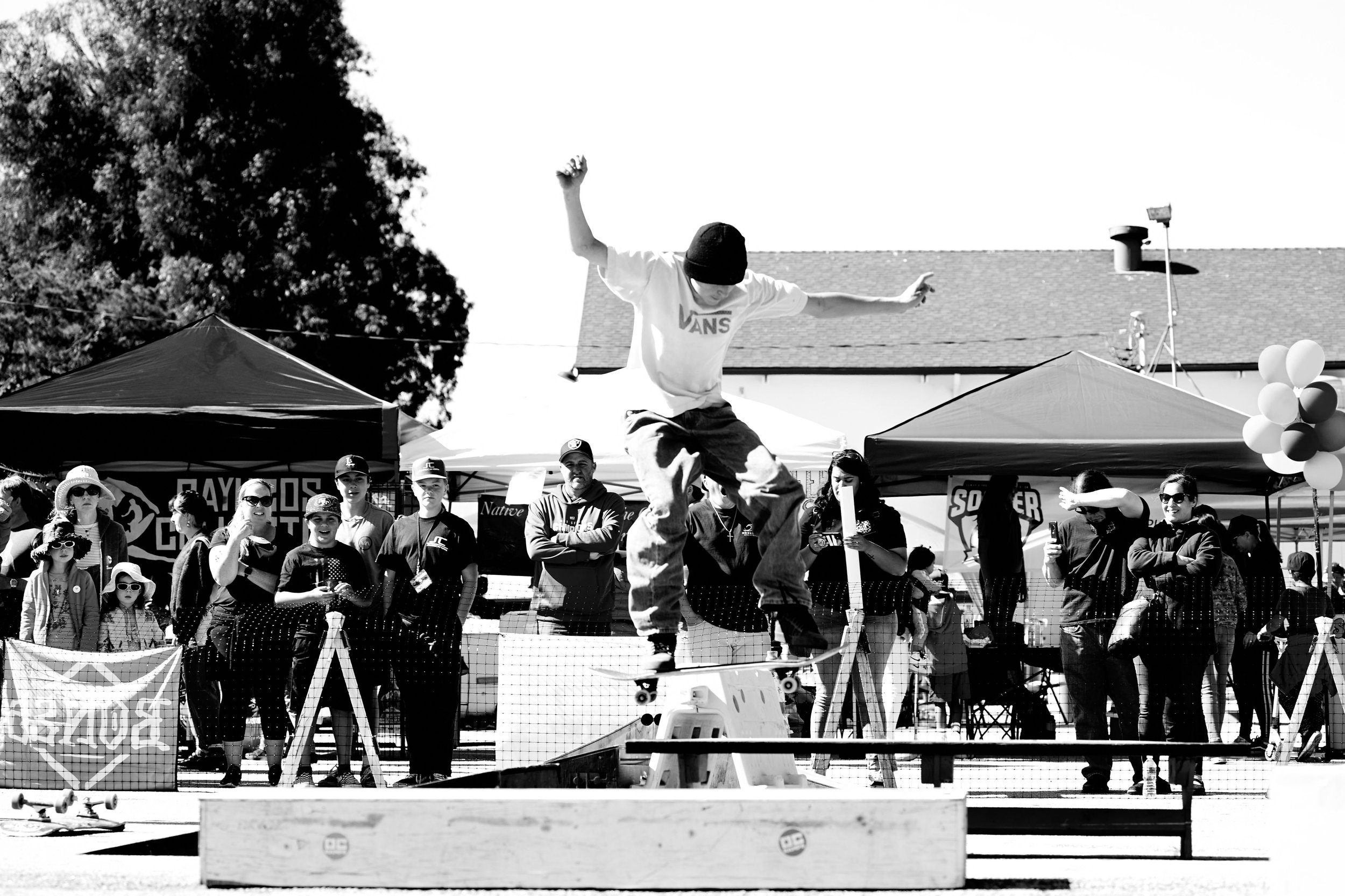 20220412_skate_day_0399.jpg