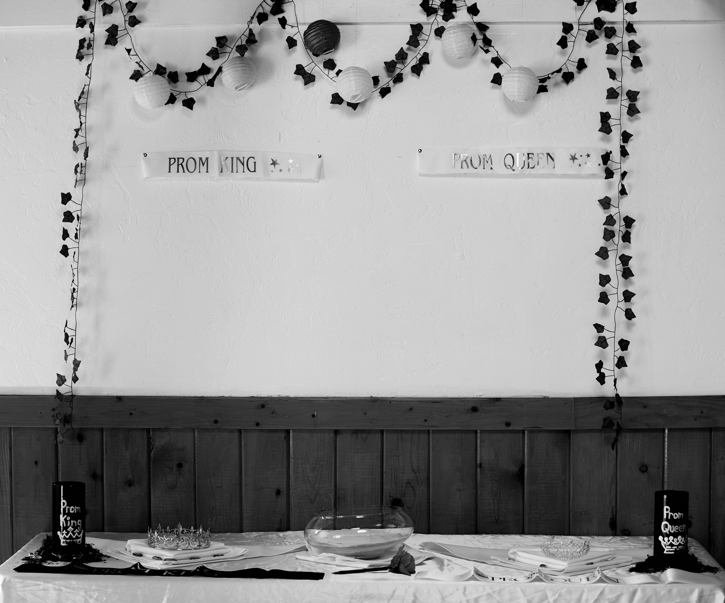 20220513_cuhs_prom_1dx_0648_property.jpg