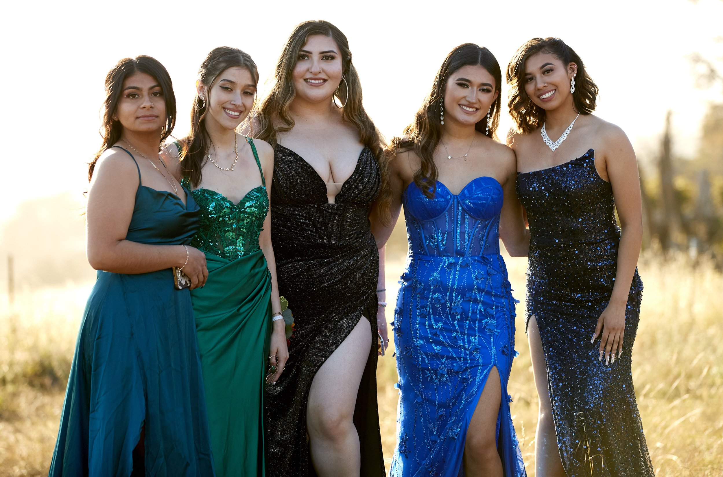 20220513_cuhs_prom_1dx_0740_property.jpg
