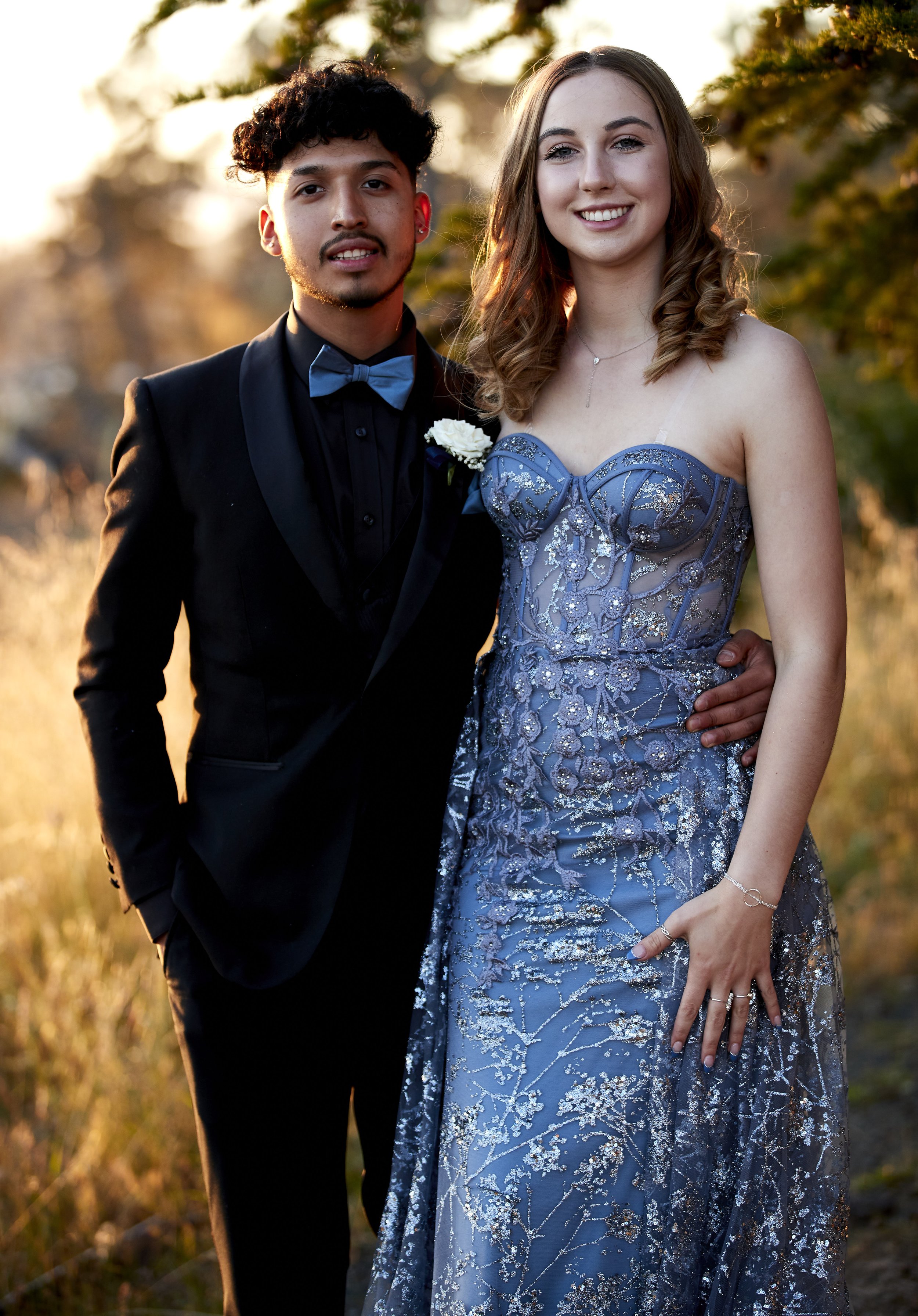 20220513_cuhs_prom_1dx_0747_property.jpg