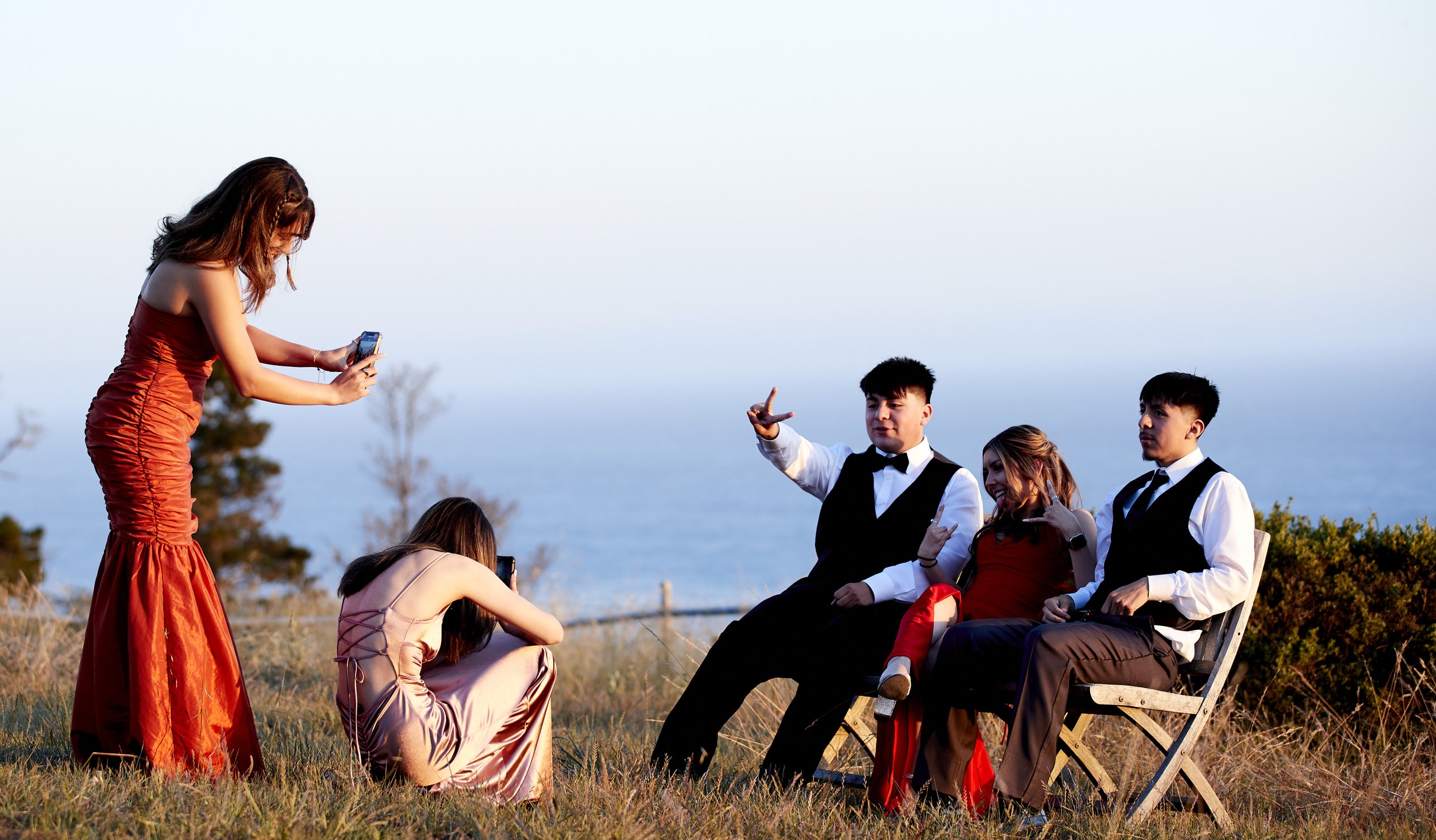 20220513_cuhs_prom_1dx_0755_property.jpg