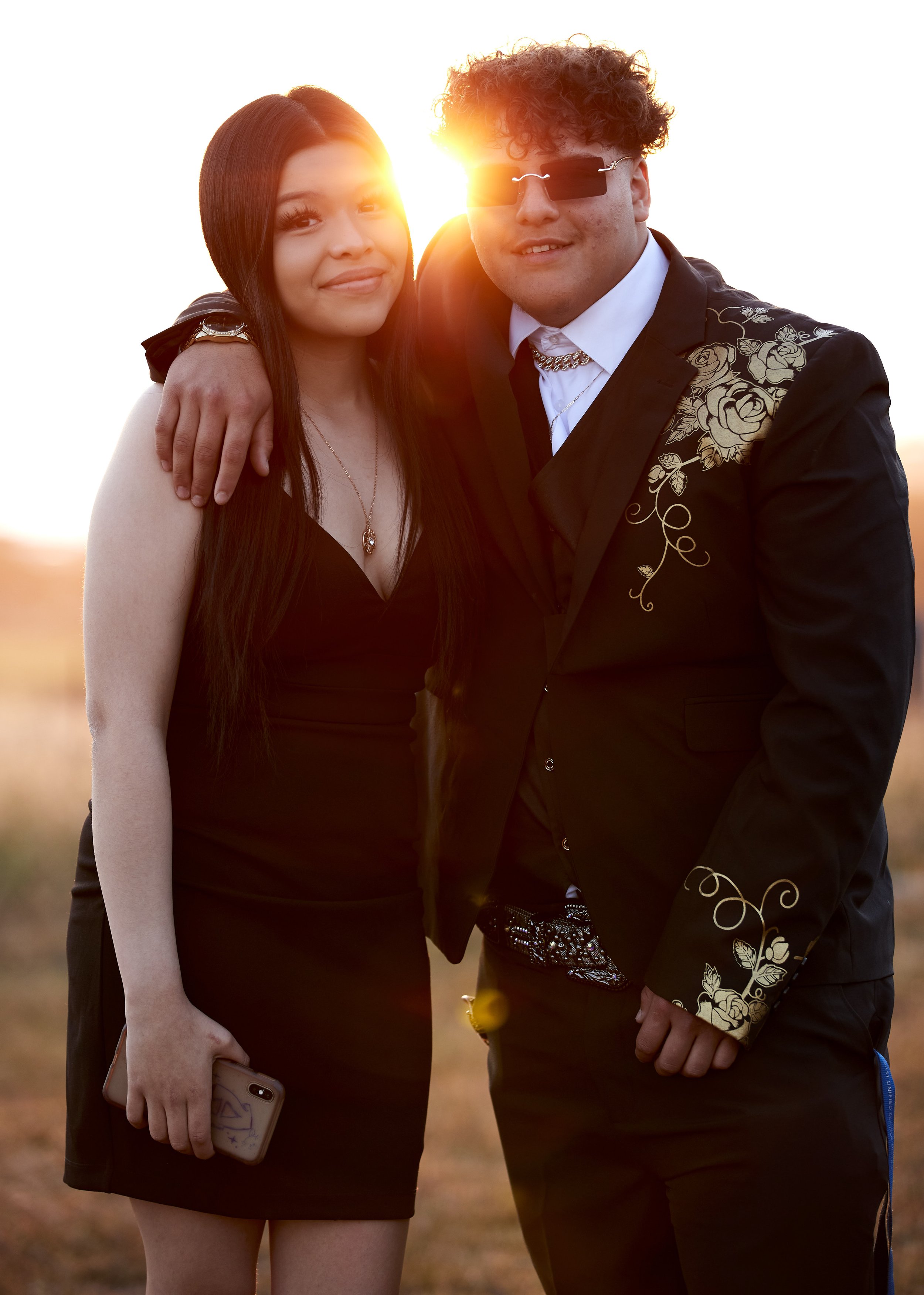 20220513_cuhs_prom_1dx_0813_property.jpg