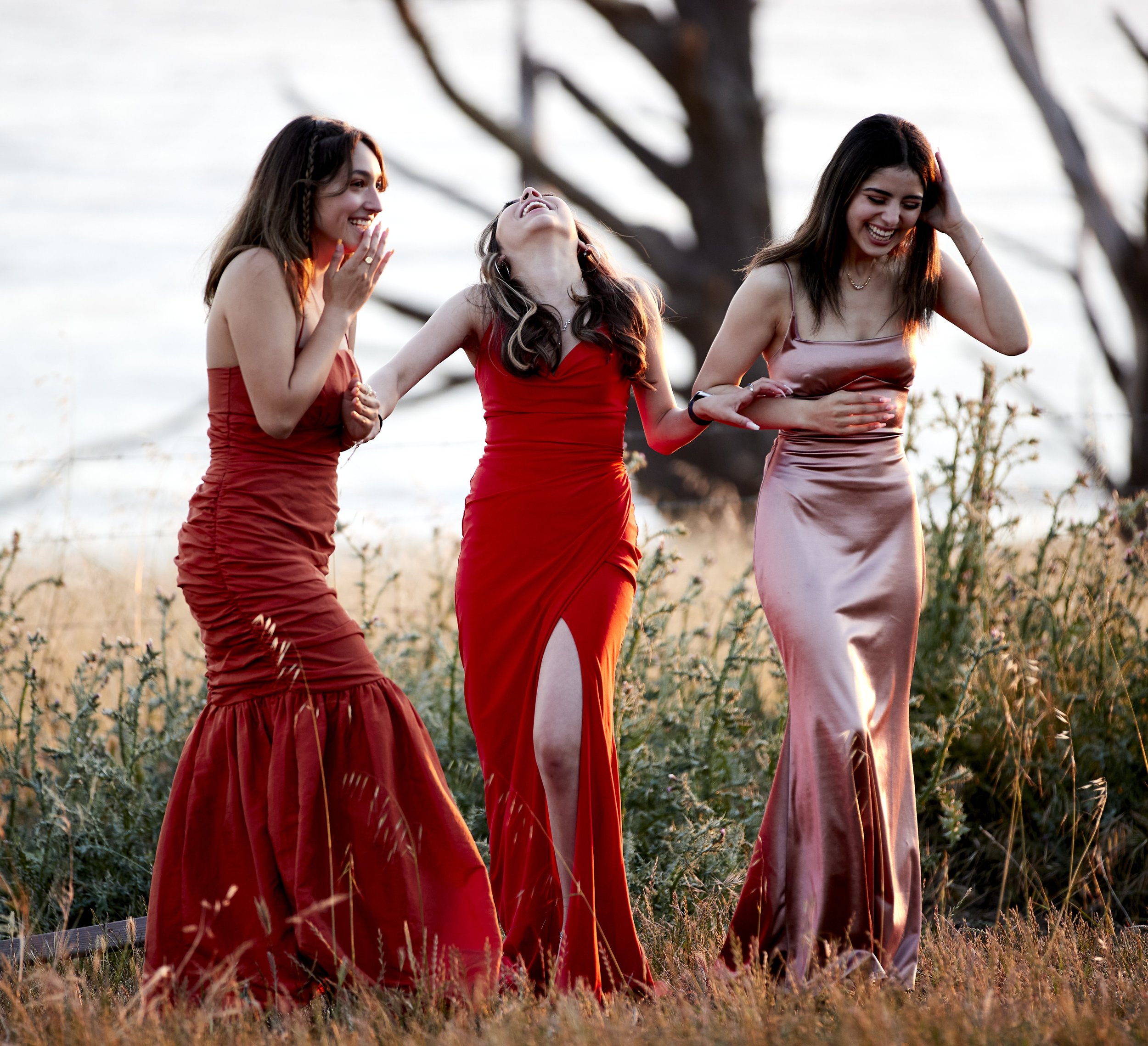 20220513_cuhs_prom_1dx_0810_property.jpg