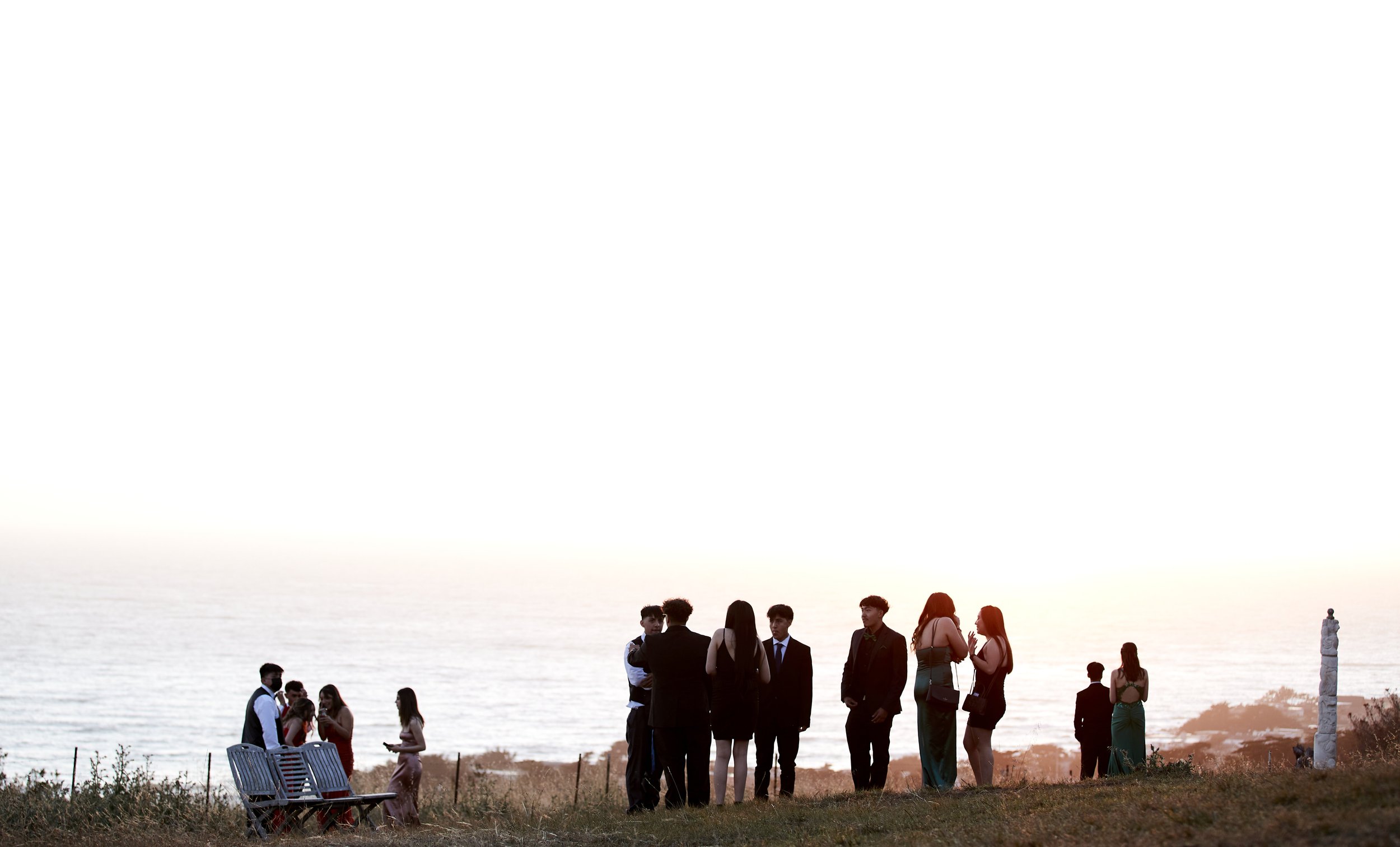 20220513_cuhs_prom_1dx_0819_property.jpg