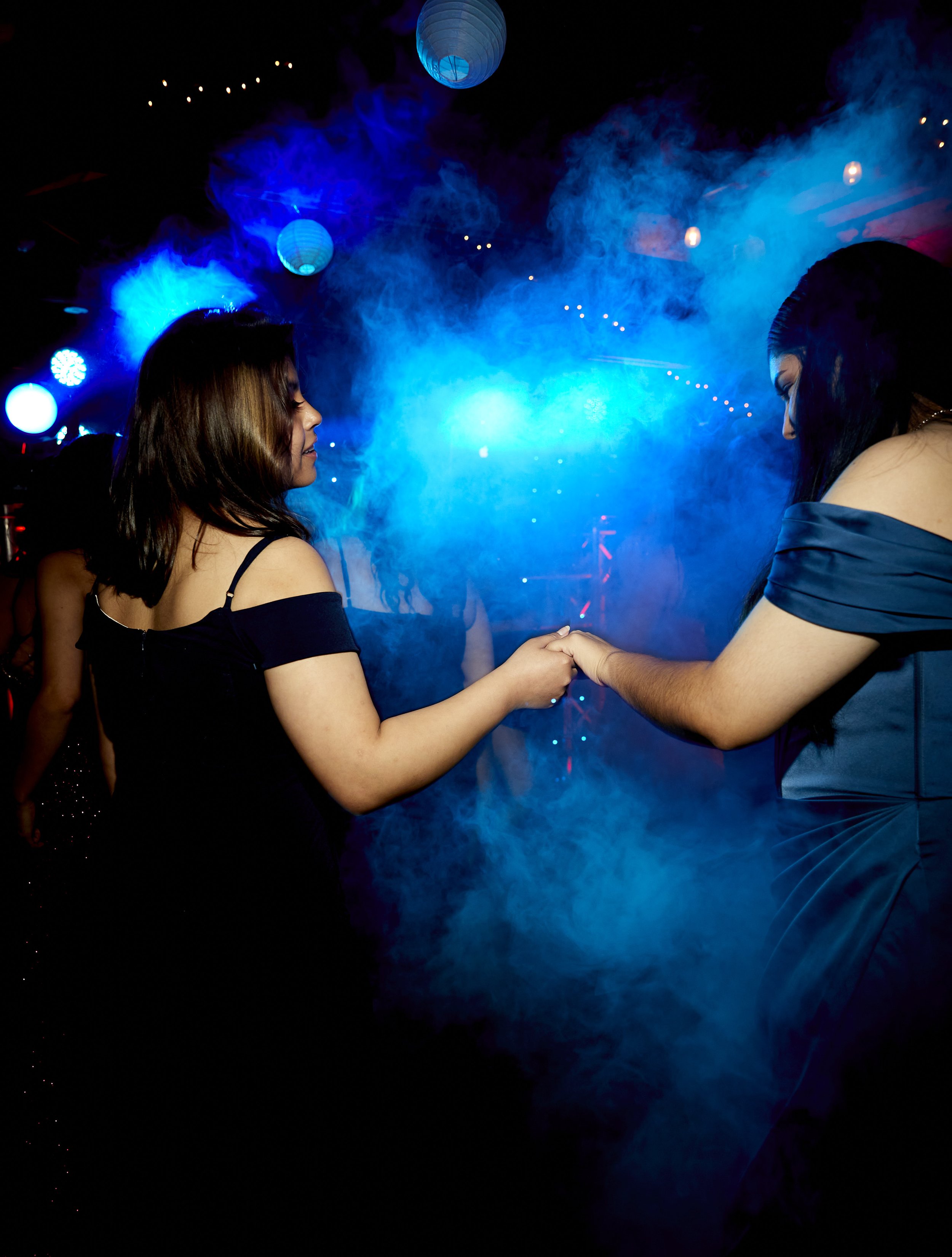 20220513_cuhs_prom_1dx_0875_property.jpg