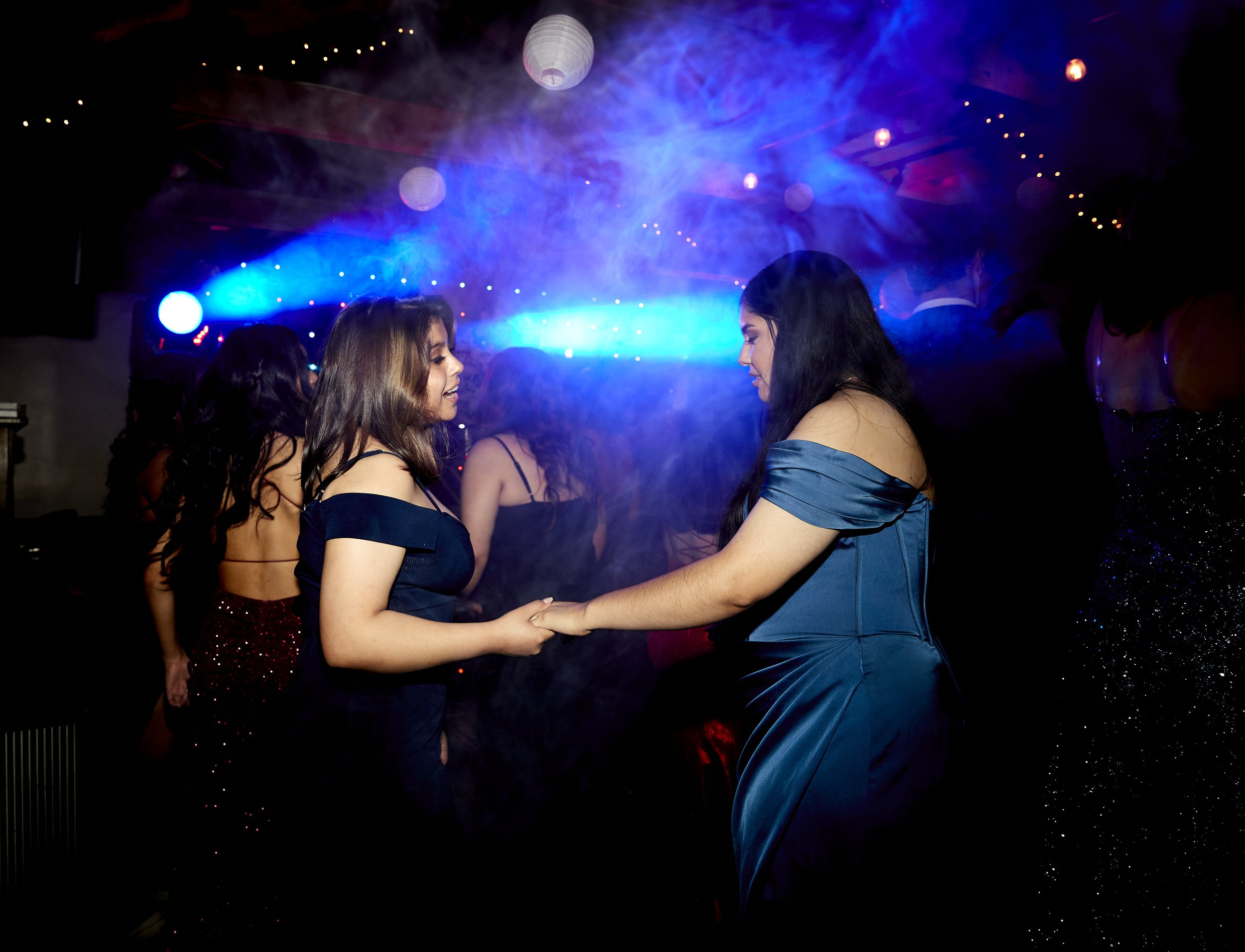 20220513_cuhs_prom_1dx_0876_property.jpg